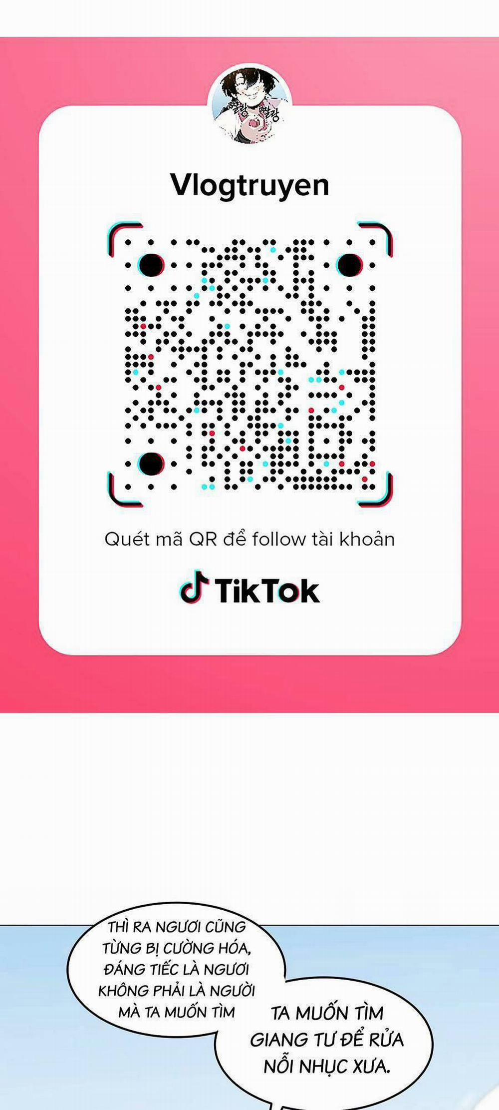 Cương Thi Tiên Sinh 60 trang 24