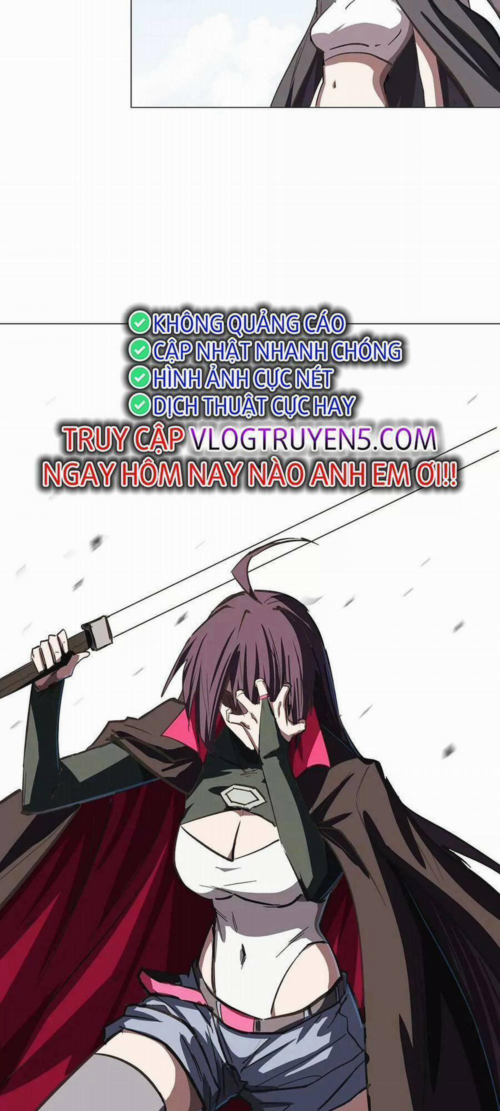 Cương Thi Tiên Sinh 60 trang 30