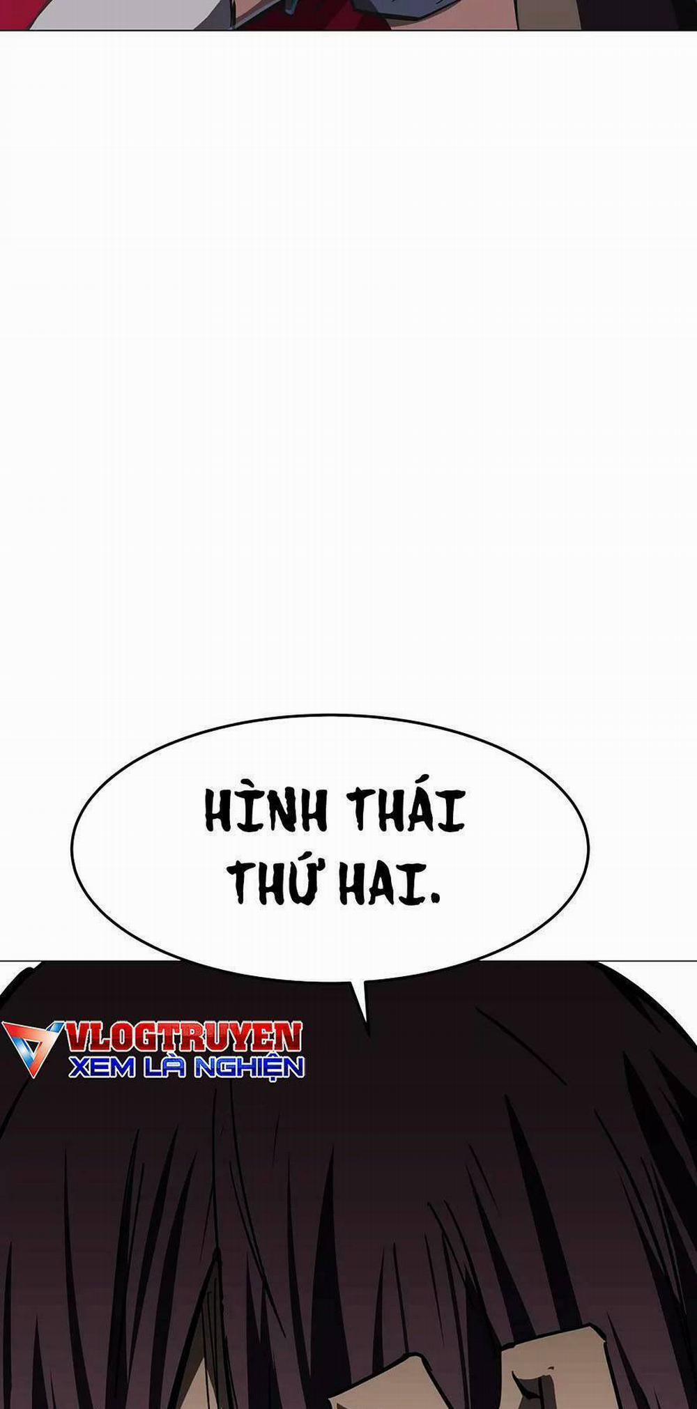 Cương Thi Tiên Sinh 60 trang 31