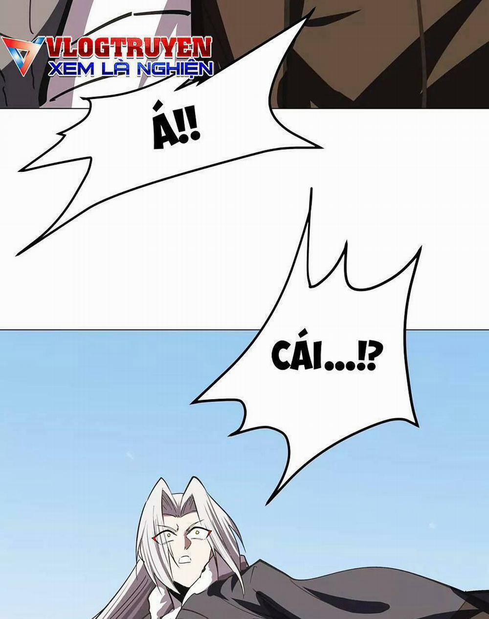 Cương Thi Tiên Sinh 61 trang 10