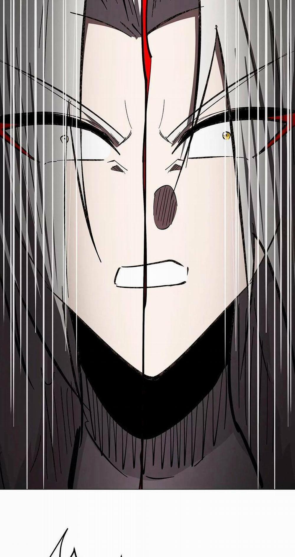 Cương Thi Tiên Sinh 61 trang 22