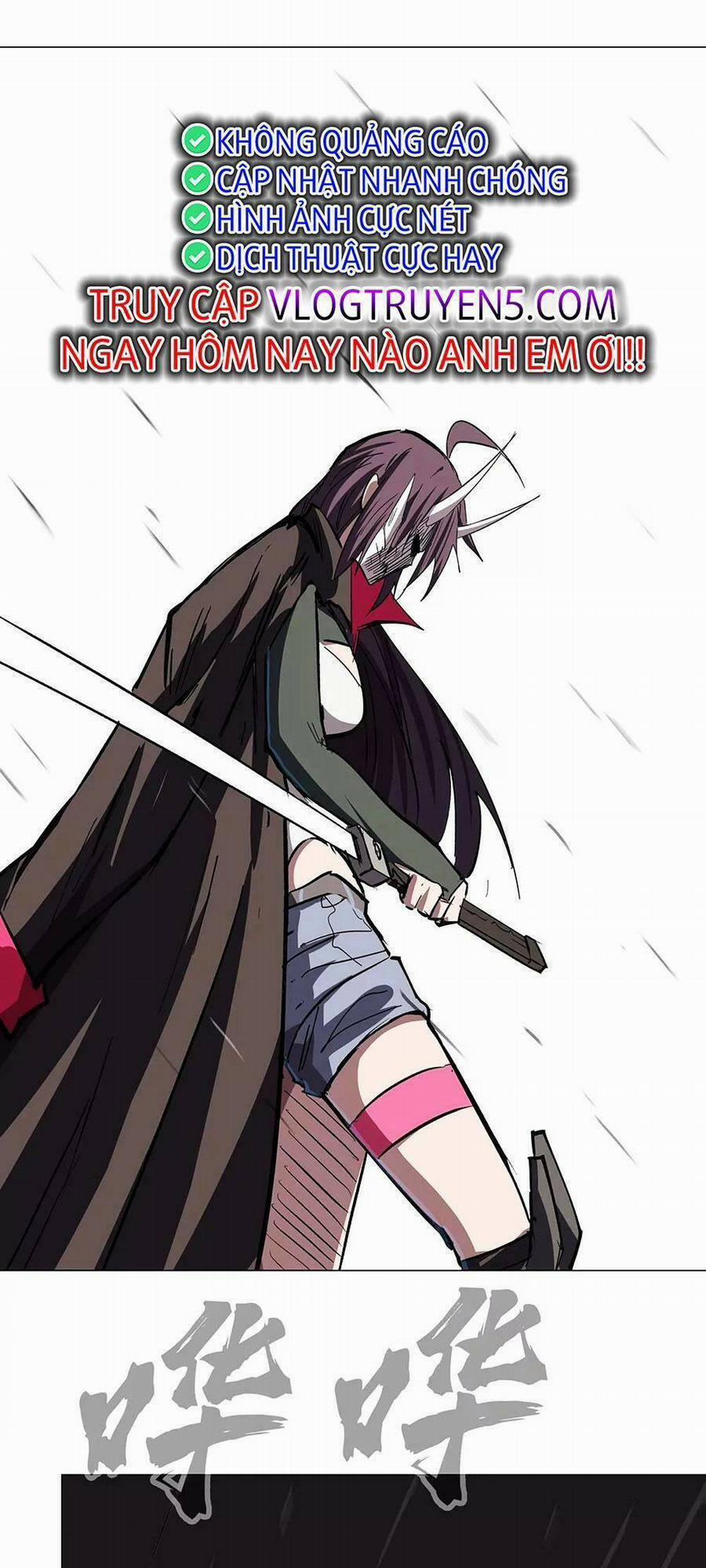 Cương Thi Tiên Sinh 61 trang 28