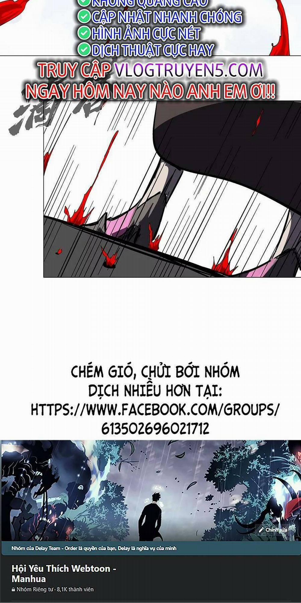 Cương Thi Tiên Sinh 61 trang 34