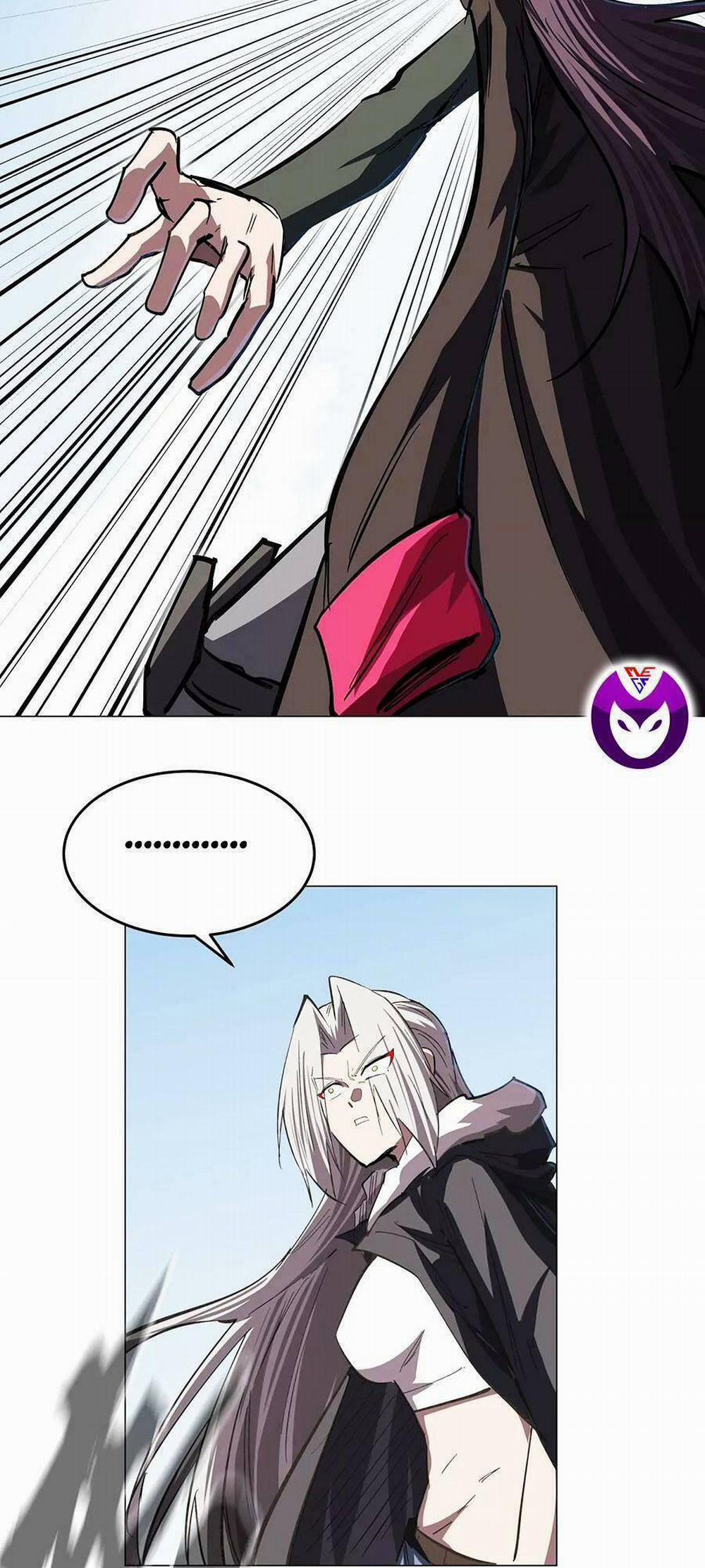 Cương Thi Tiên Sinh 61 trang 4