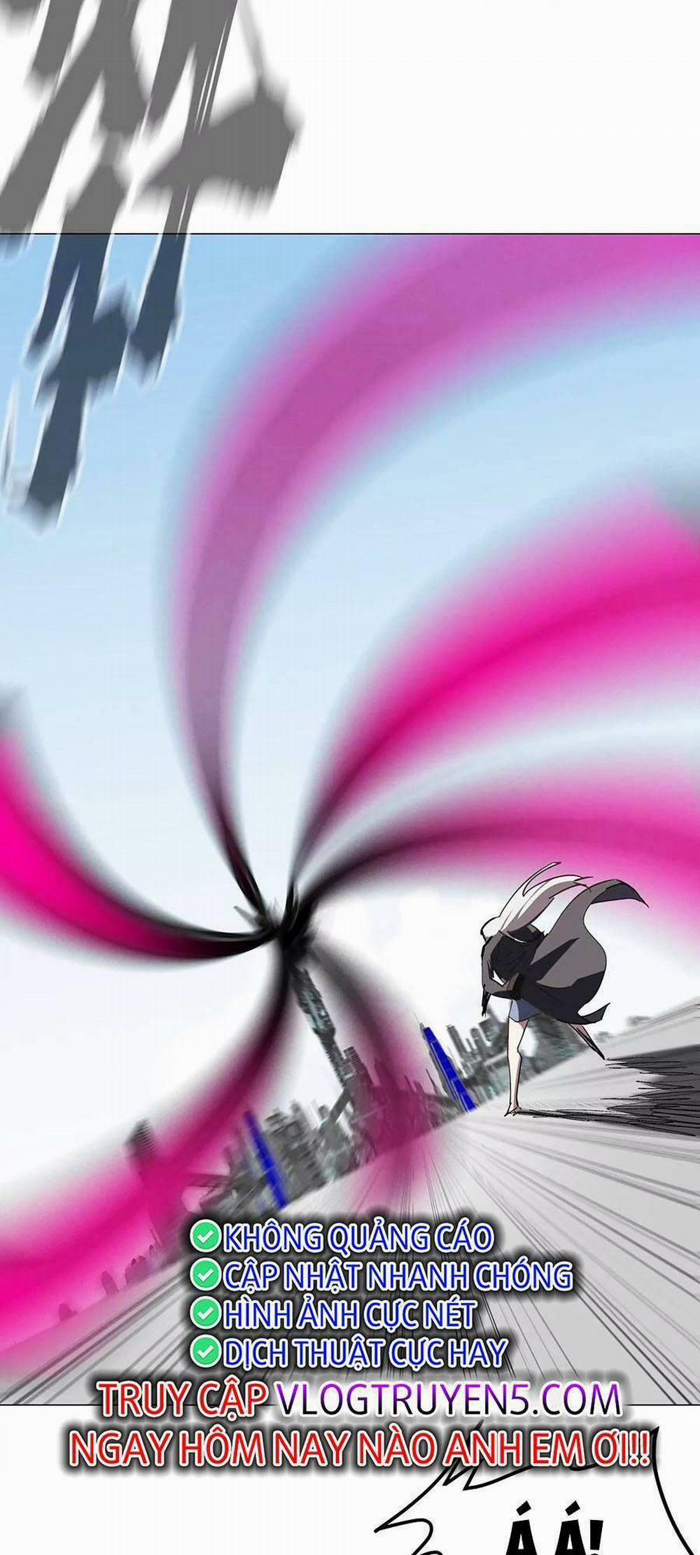 Cương Thi Tiên Sinh 61 trang 5