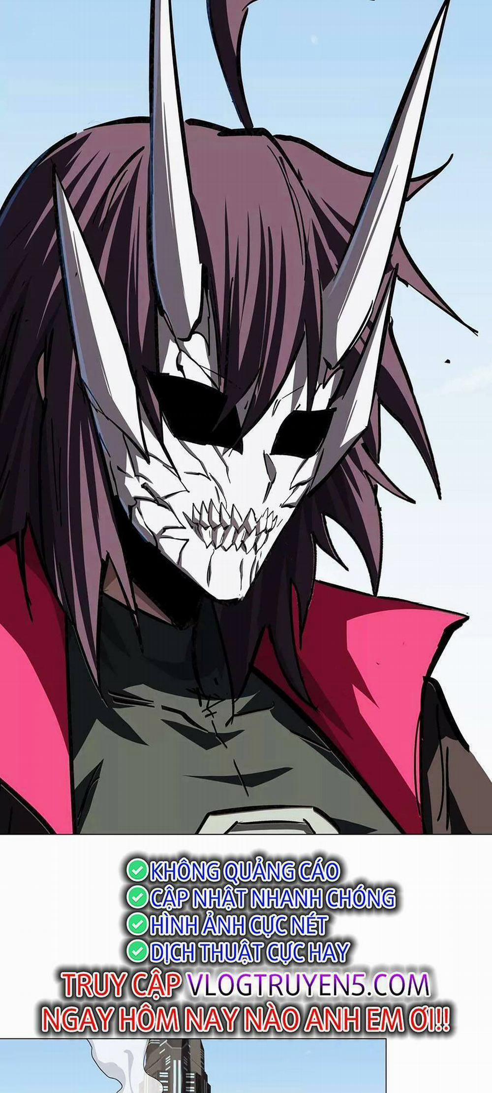 Cương Thi Tiên Sinh 61 trang 8