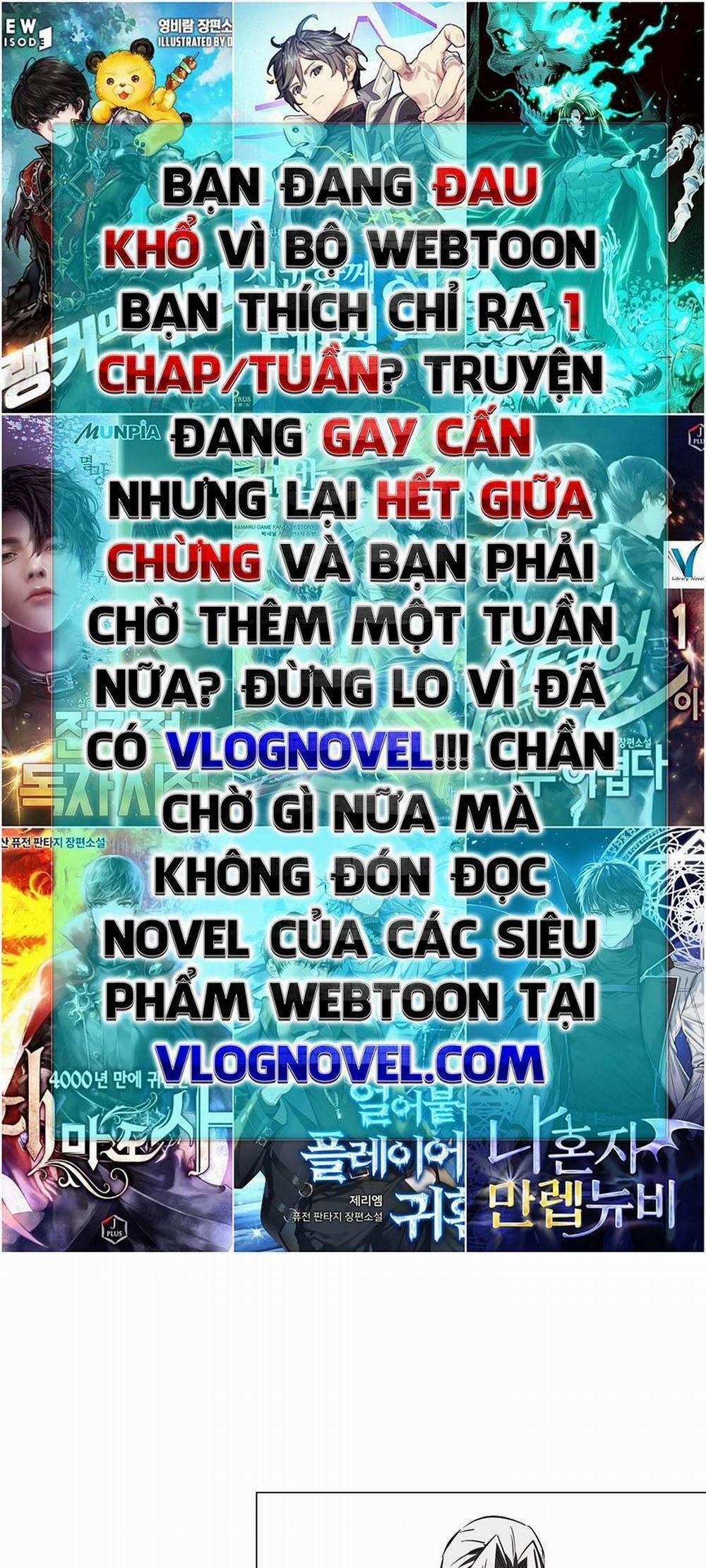 Cương Thi Tiên Sinh 62 trang 10