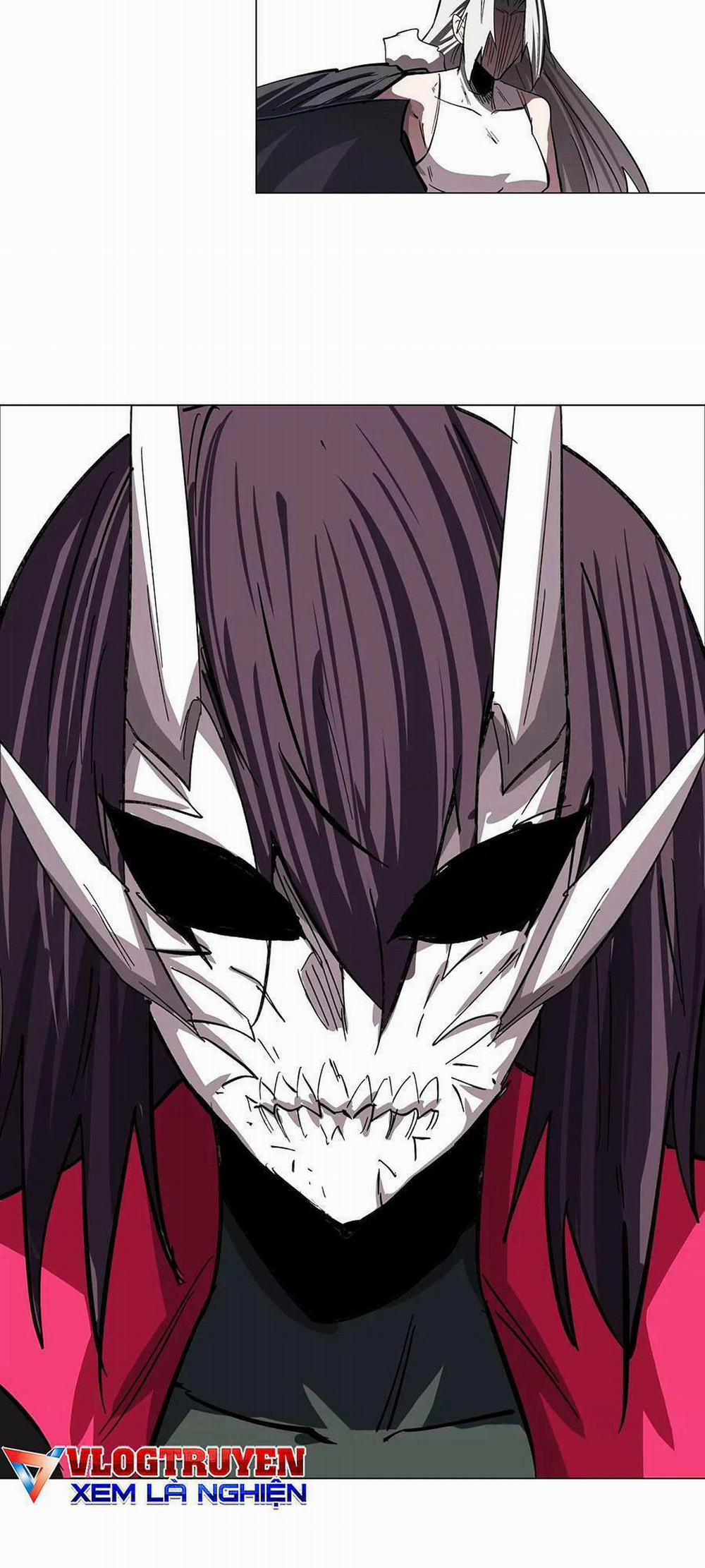 Cương Thi Tiên Sinh 62 trang 11