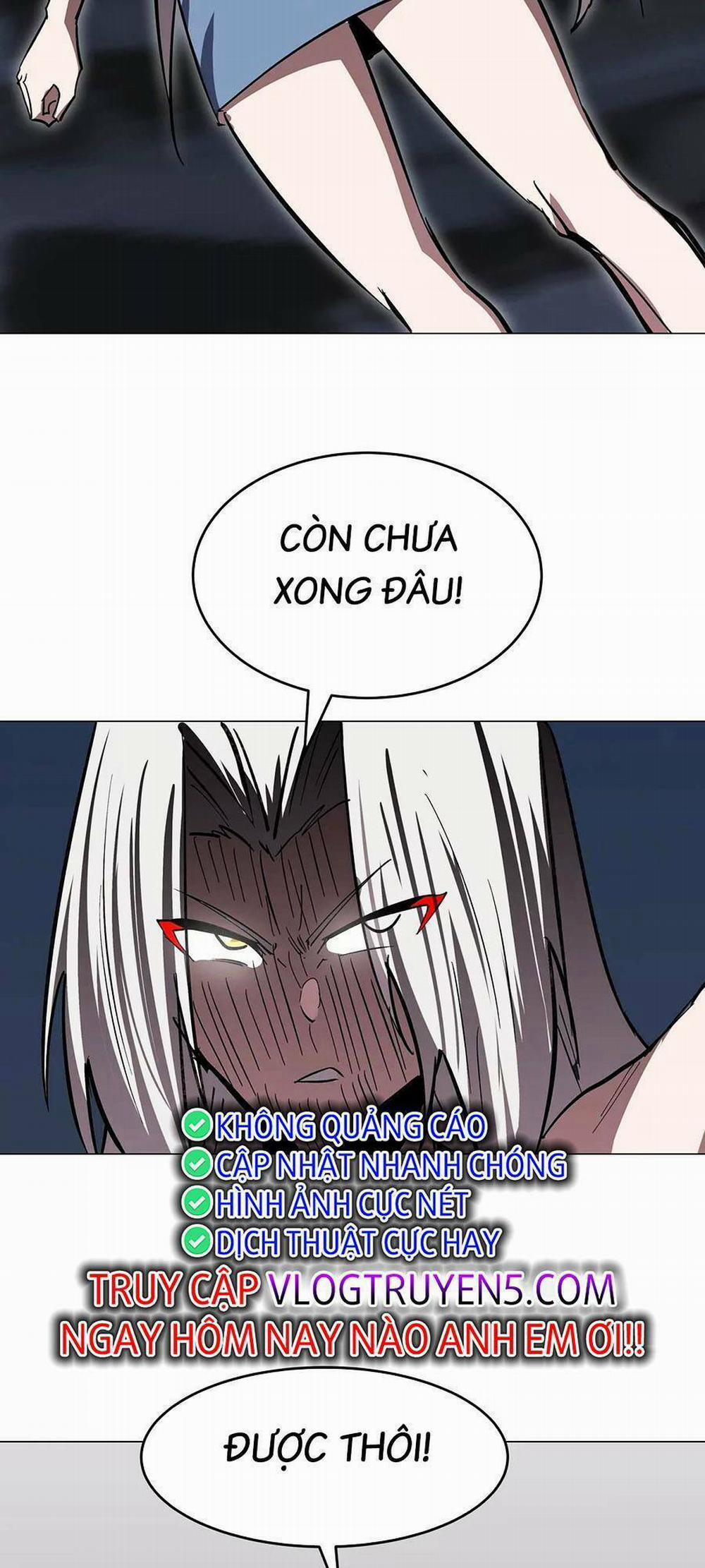 Cương Thi Tiên Sinh 62 trang 13