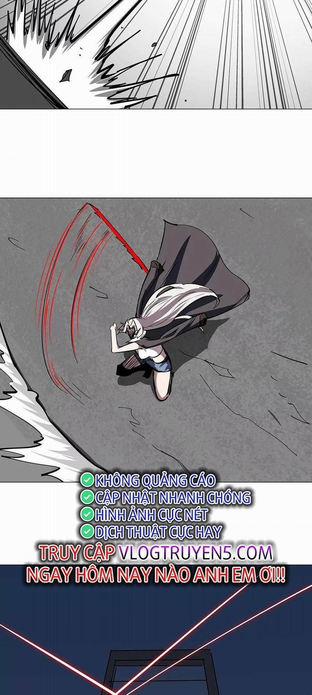 Cương Thi Tiên Sinh 62 trang 16