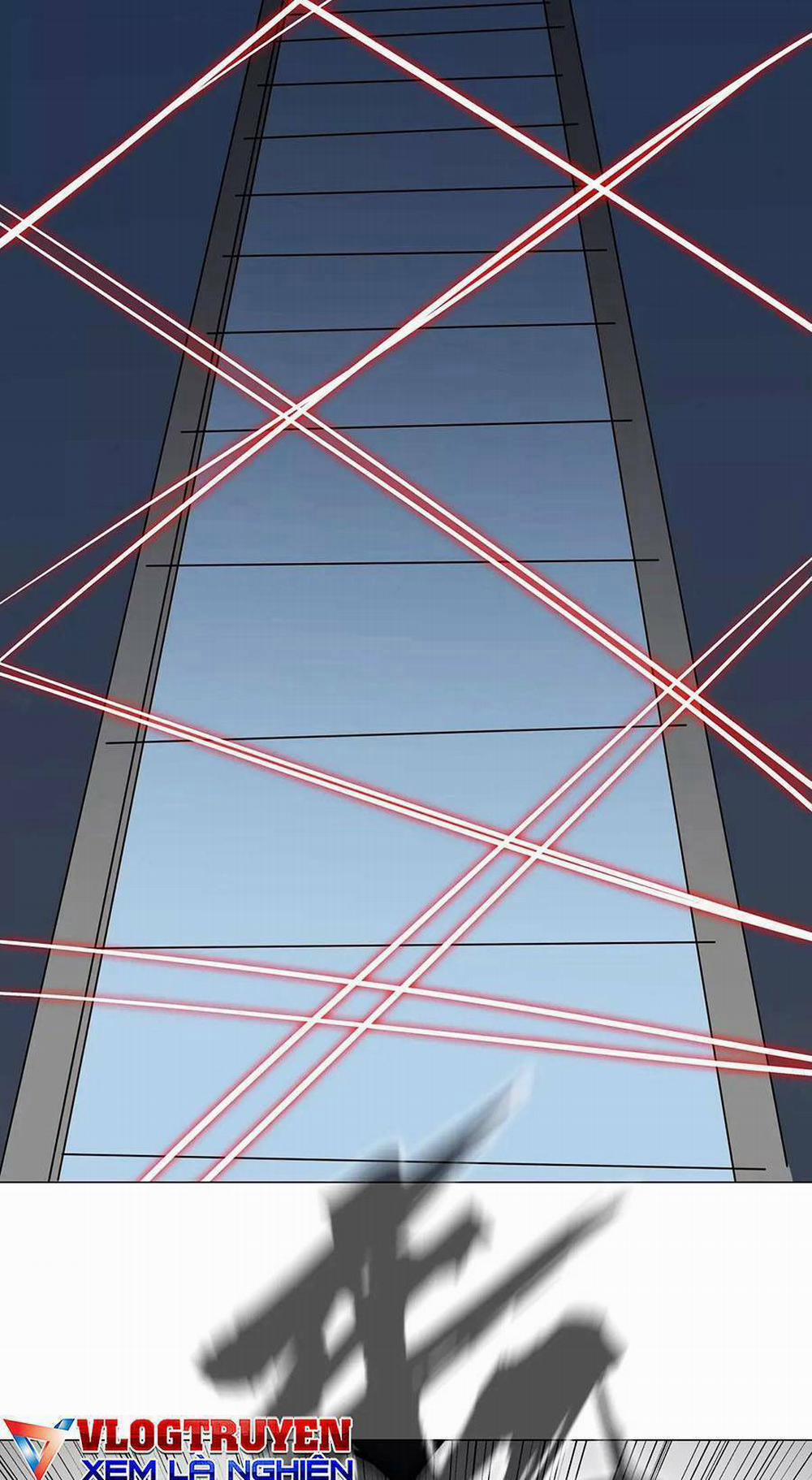 Cương Thi Tiên Sinh 62 trang 17