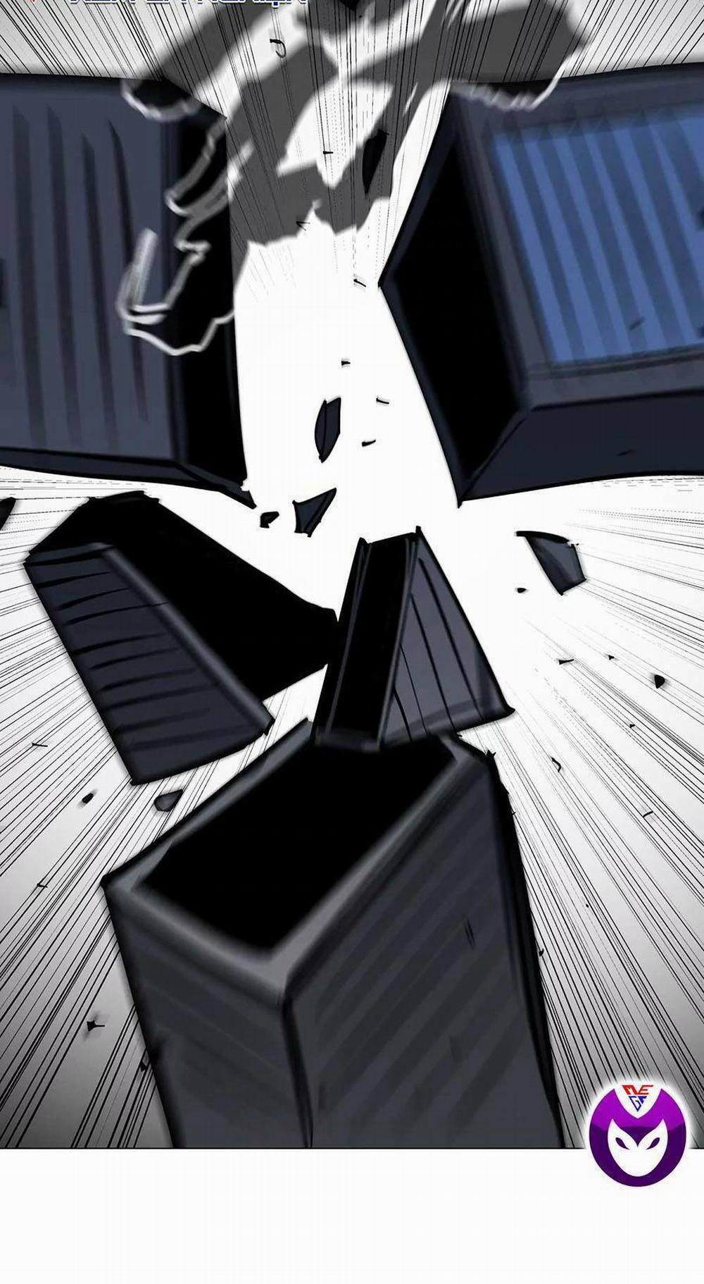 Cương Thi Tiên Sinh 62 trang 18