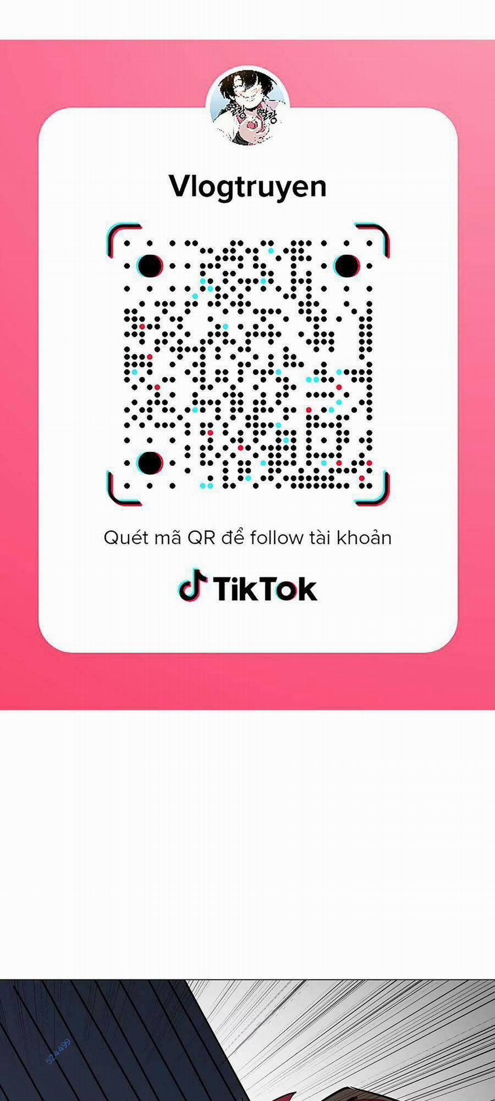 Cương Thi Tiên Sinh 62 trang 19