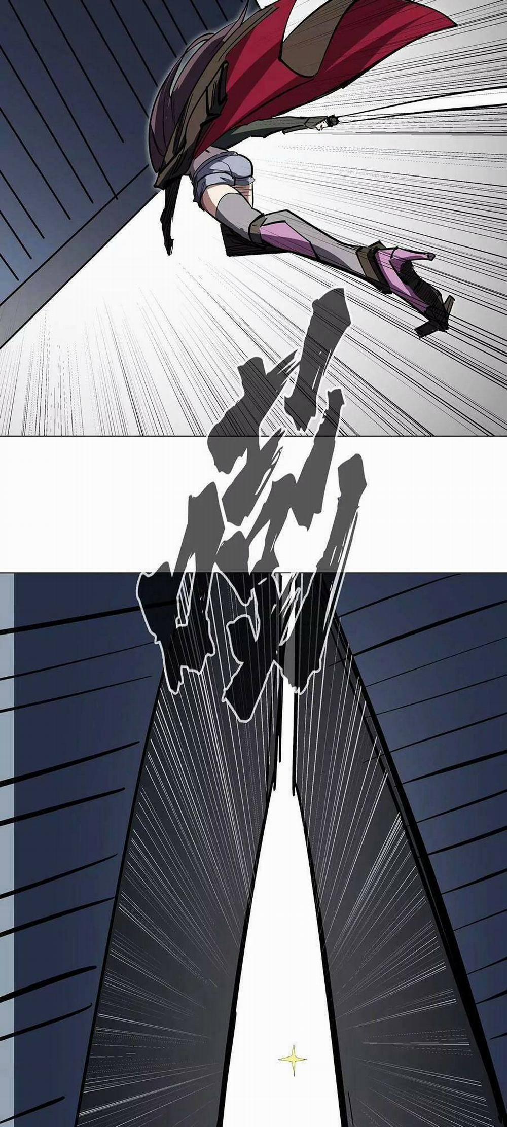 Cương Thi Tiên Sinh 62 trang 20