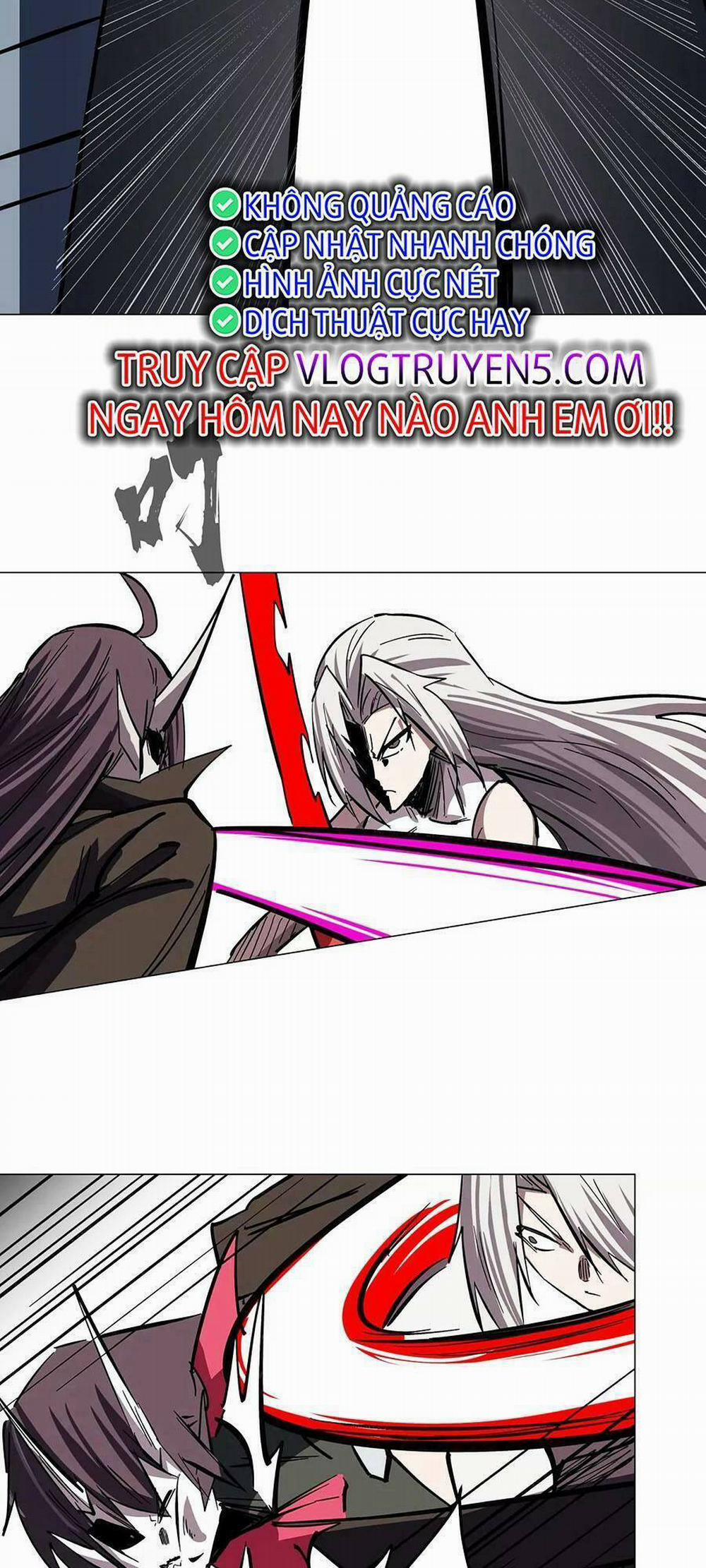 Cương Thi Tiên Sinh 62 trang 21