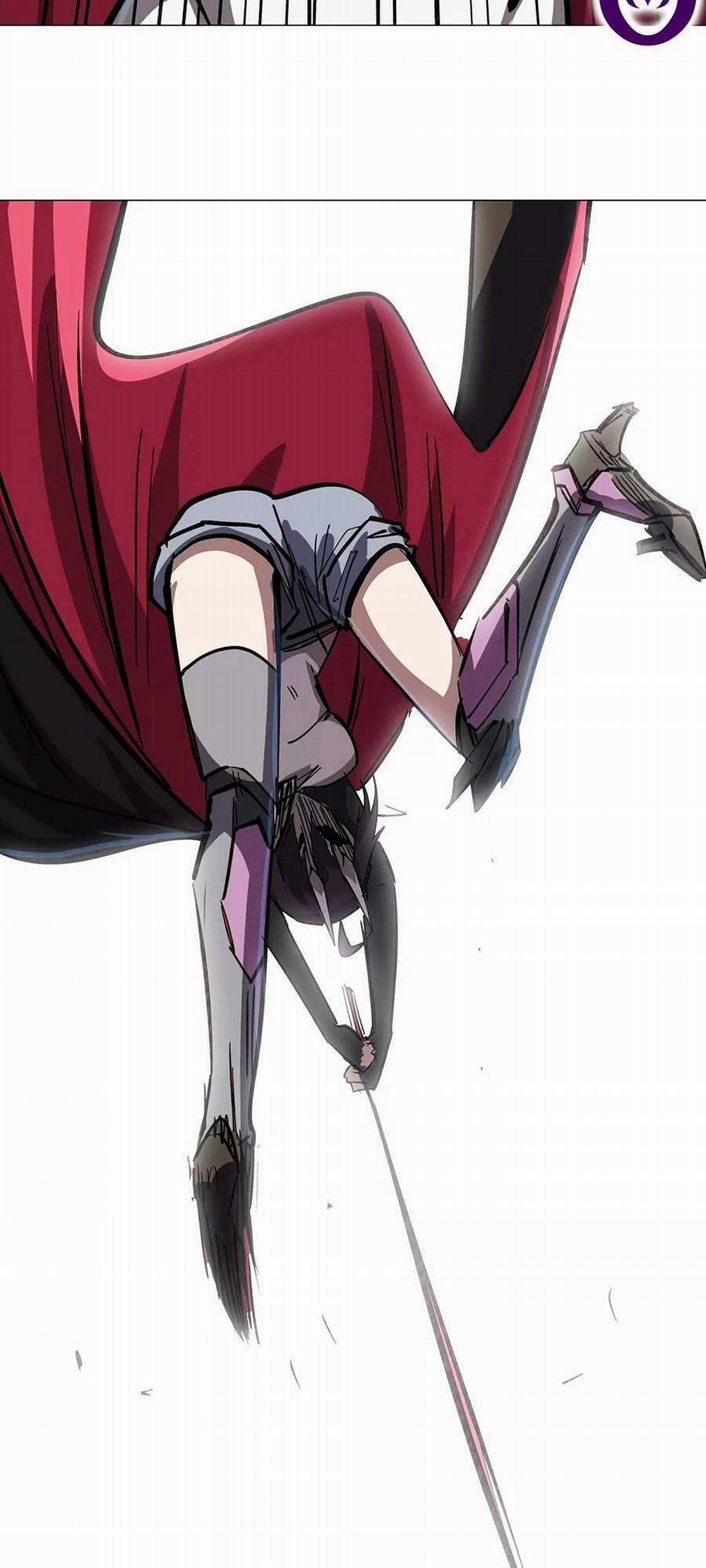 Cương Thi Tiên Sinh 62 trang 23