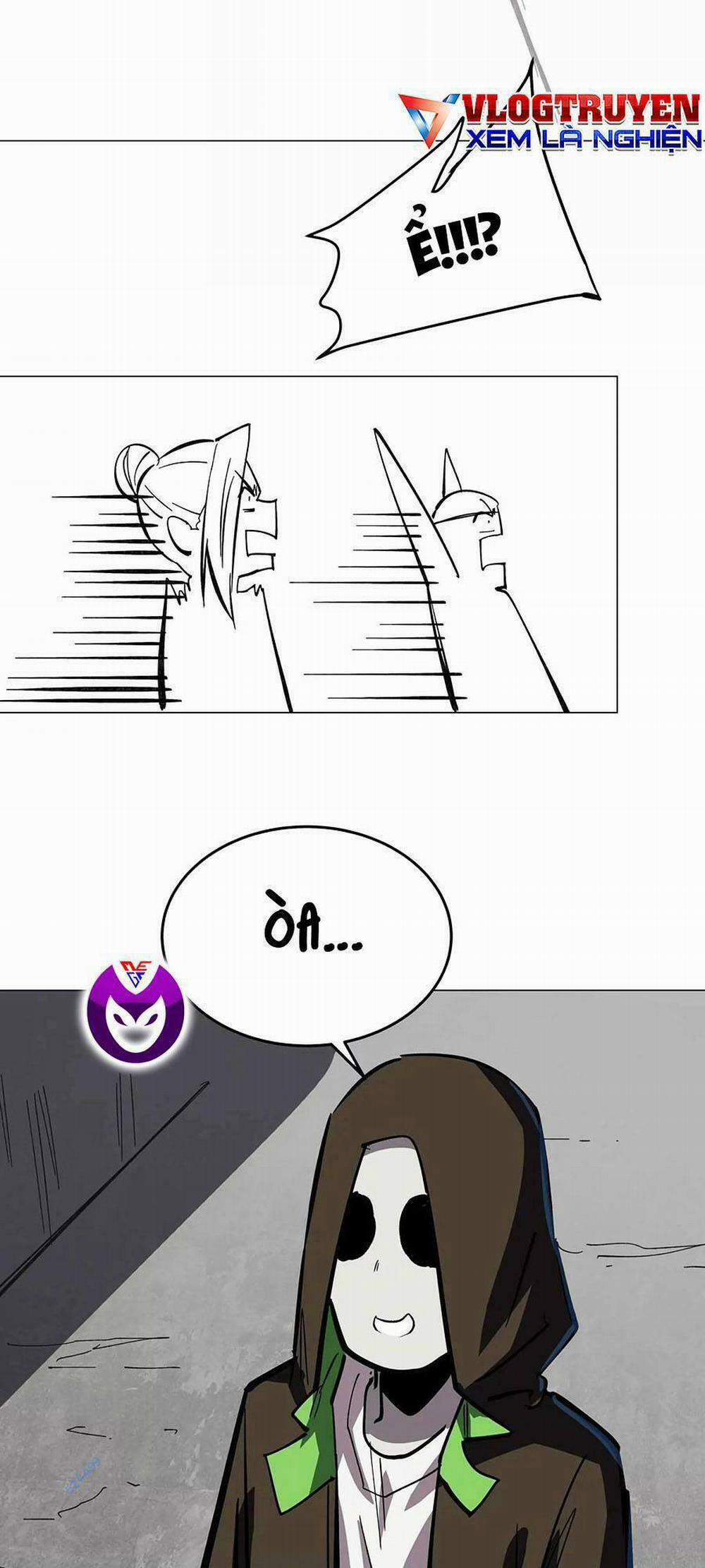 Cương Thi Tiên Sinh 62 trang 24