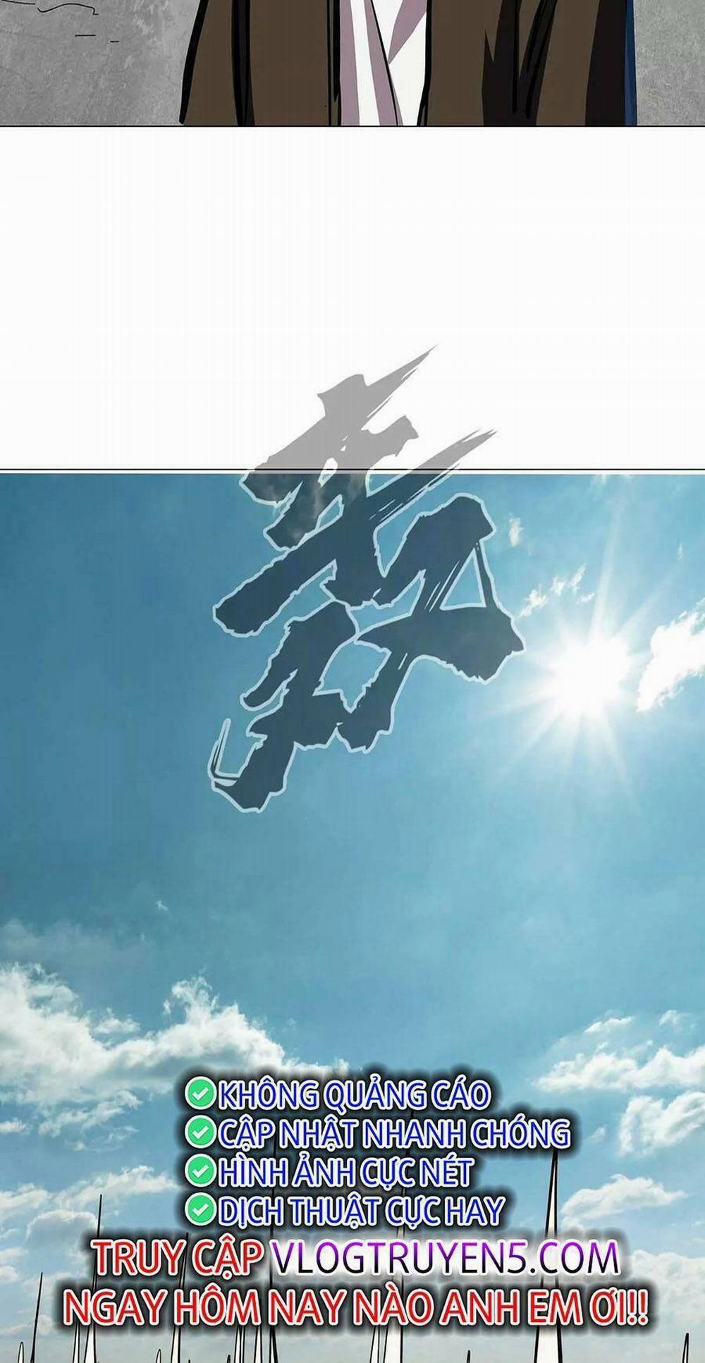 Cương Thi Tiên Sinh 62 trang 25