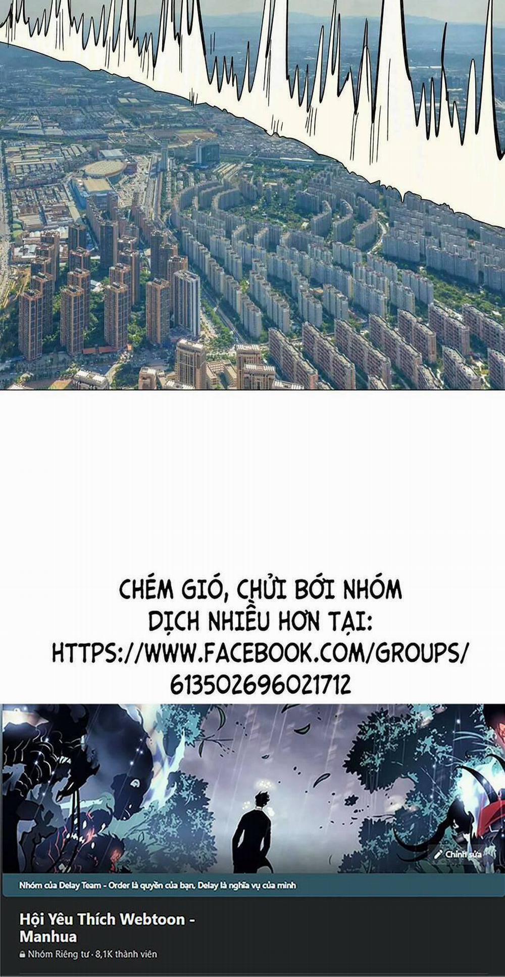 Cương Thi Tiên Sinh 62 trang 26