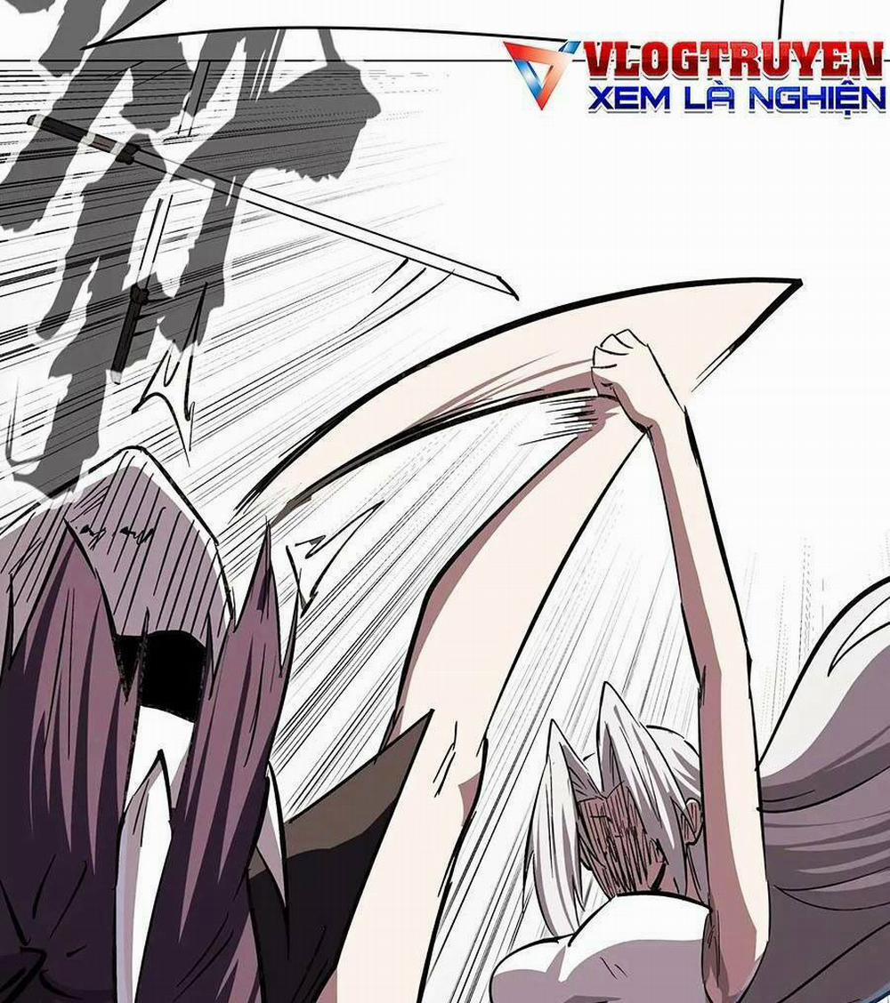 Cương Thi Tiên Sinh 63 trang 11