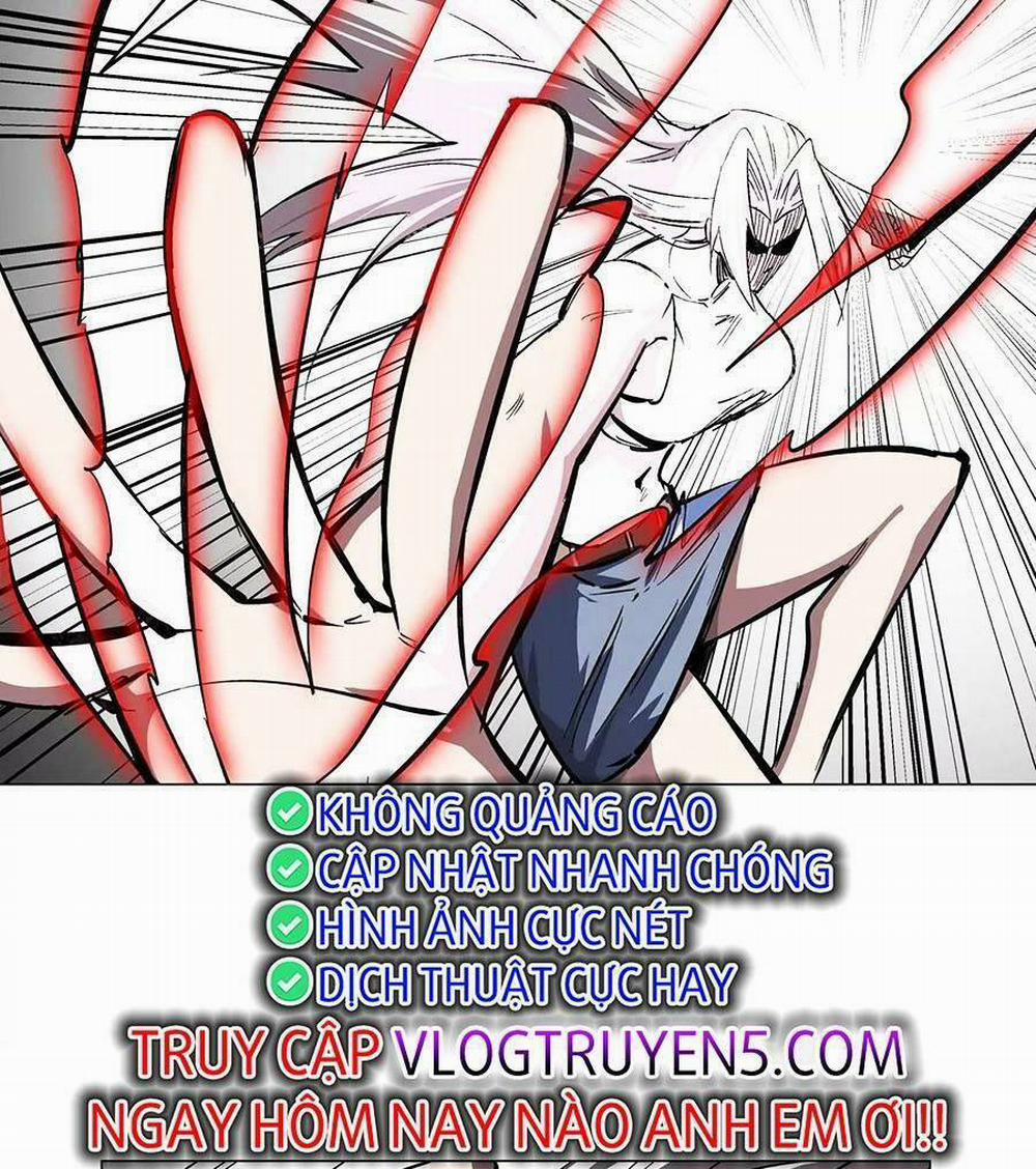 Cương Thi Tiên Sinh 63 trang 13