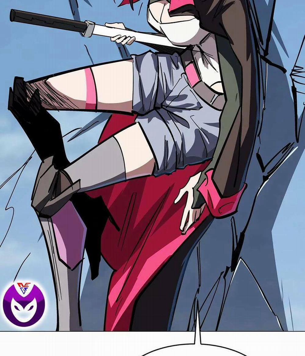 Cương Thi Tiên Sinh 63 trang 28