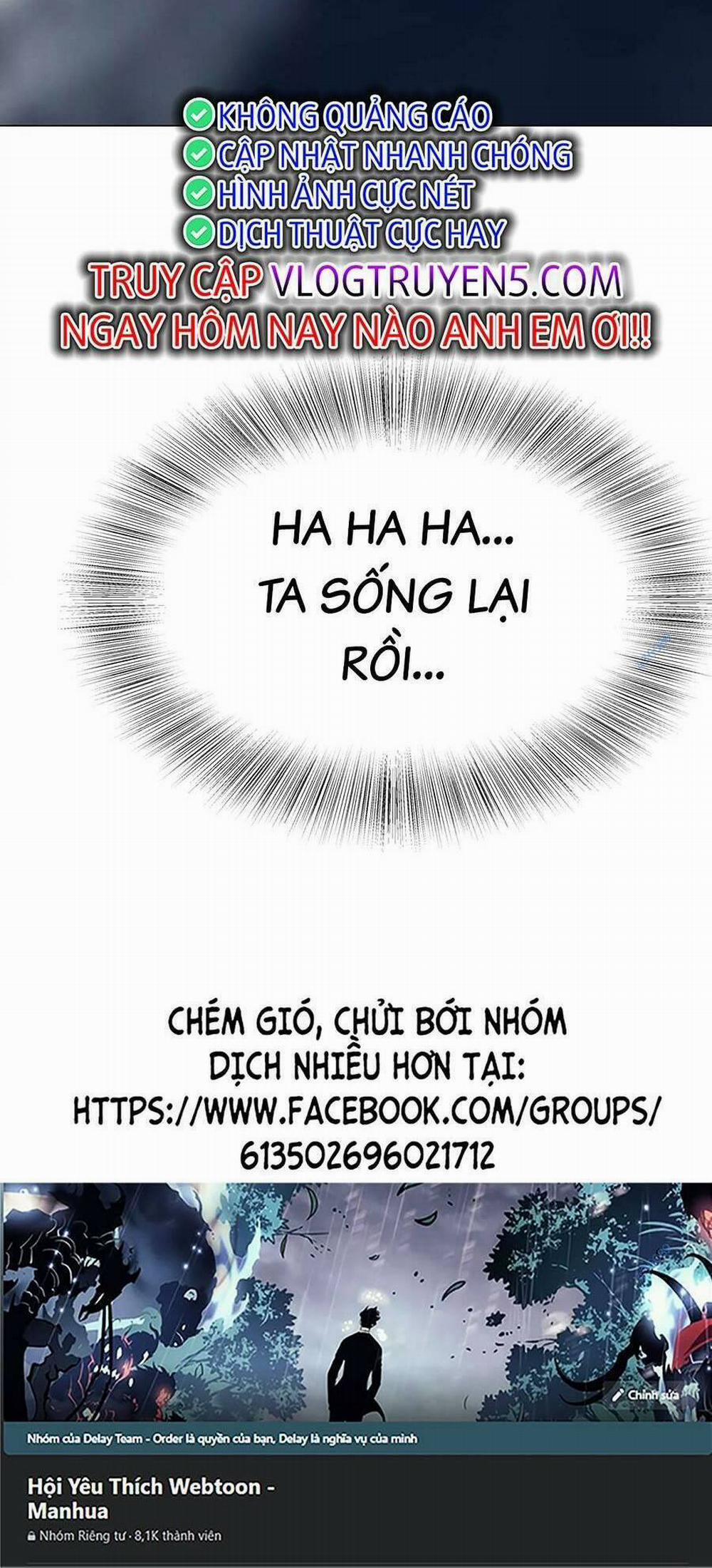 Cương Thi Tiên Sinh 63 trang 39