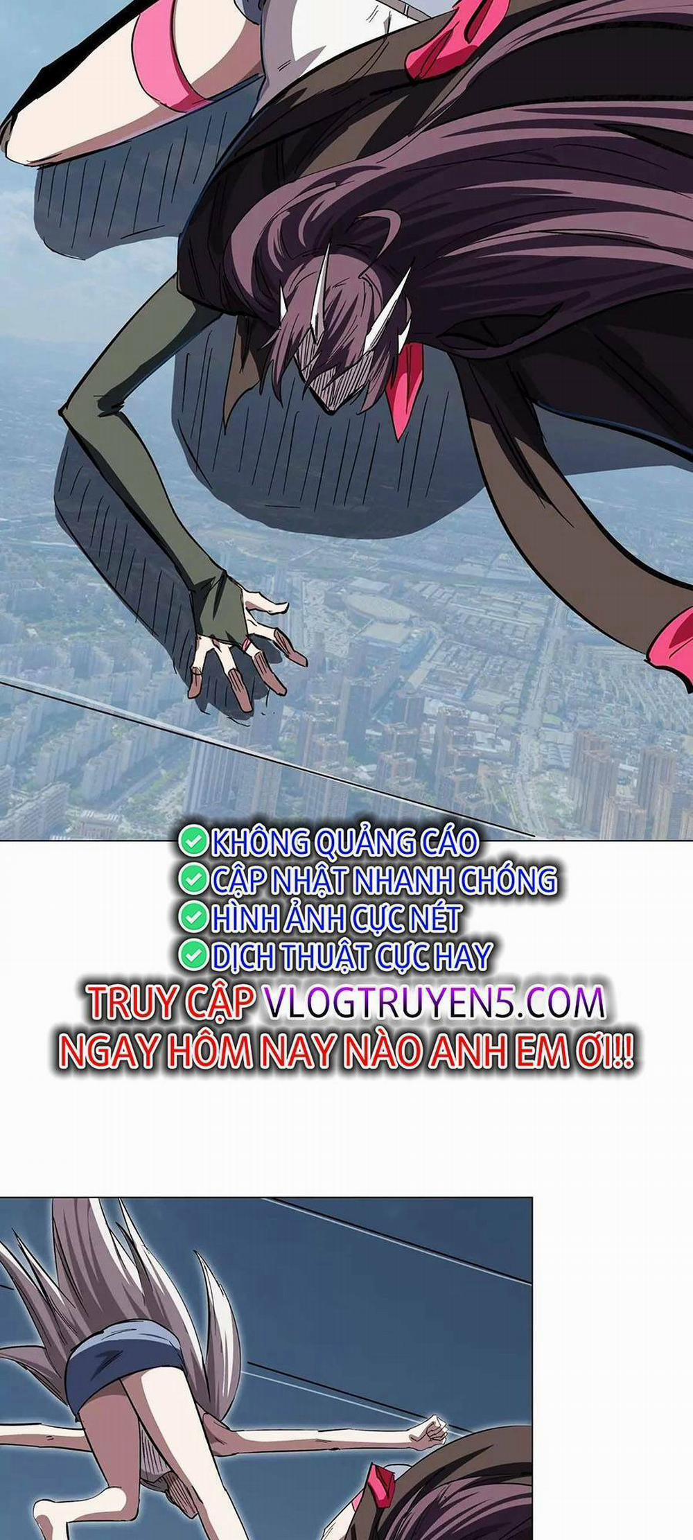 Cương Thi Tiên Sinh 63 trang 9