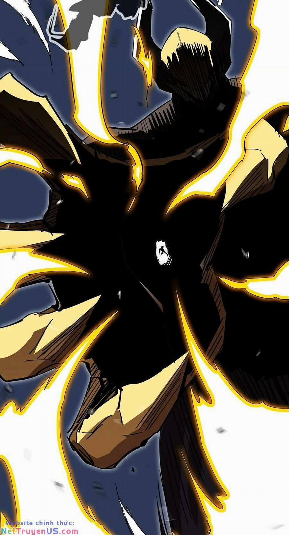 Cương Thi Tiên Sinh 64 trang 11