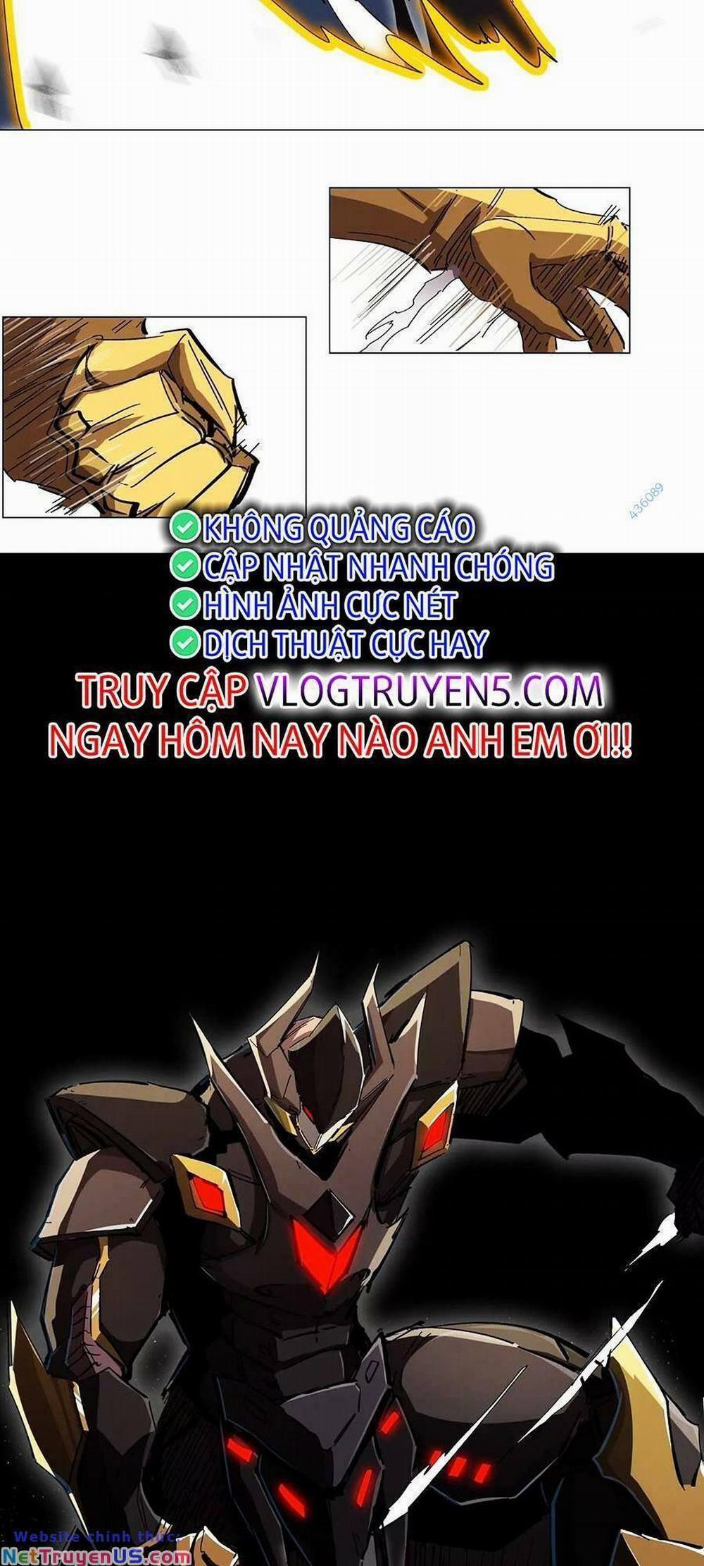 Cương Thi Tiên Sinh 64 trang 12