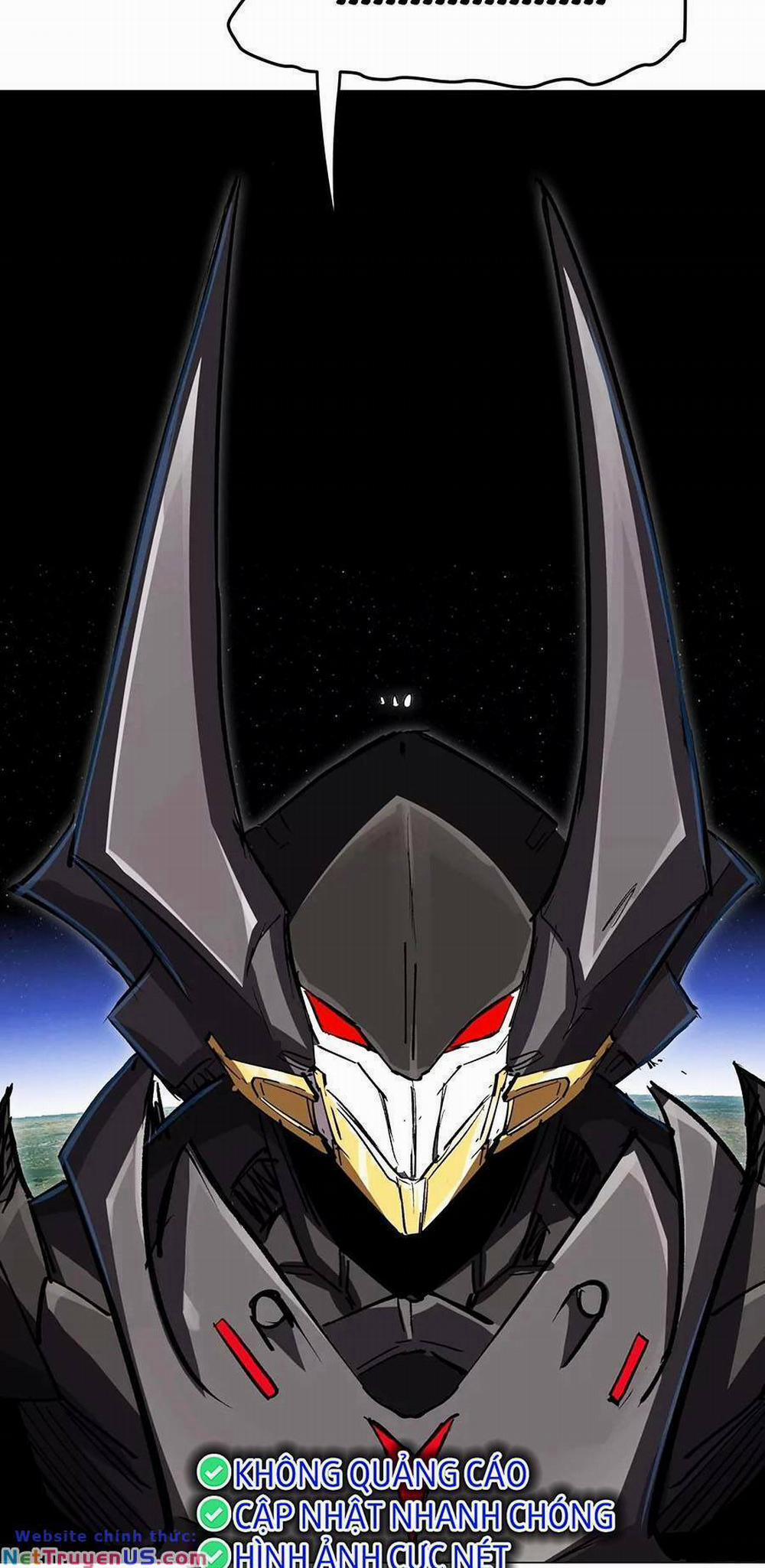 Cương Thi Tiên Sinh 64 trang 16