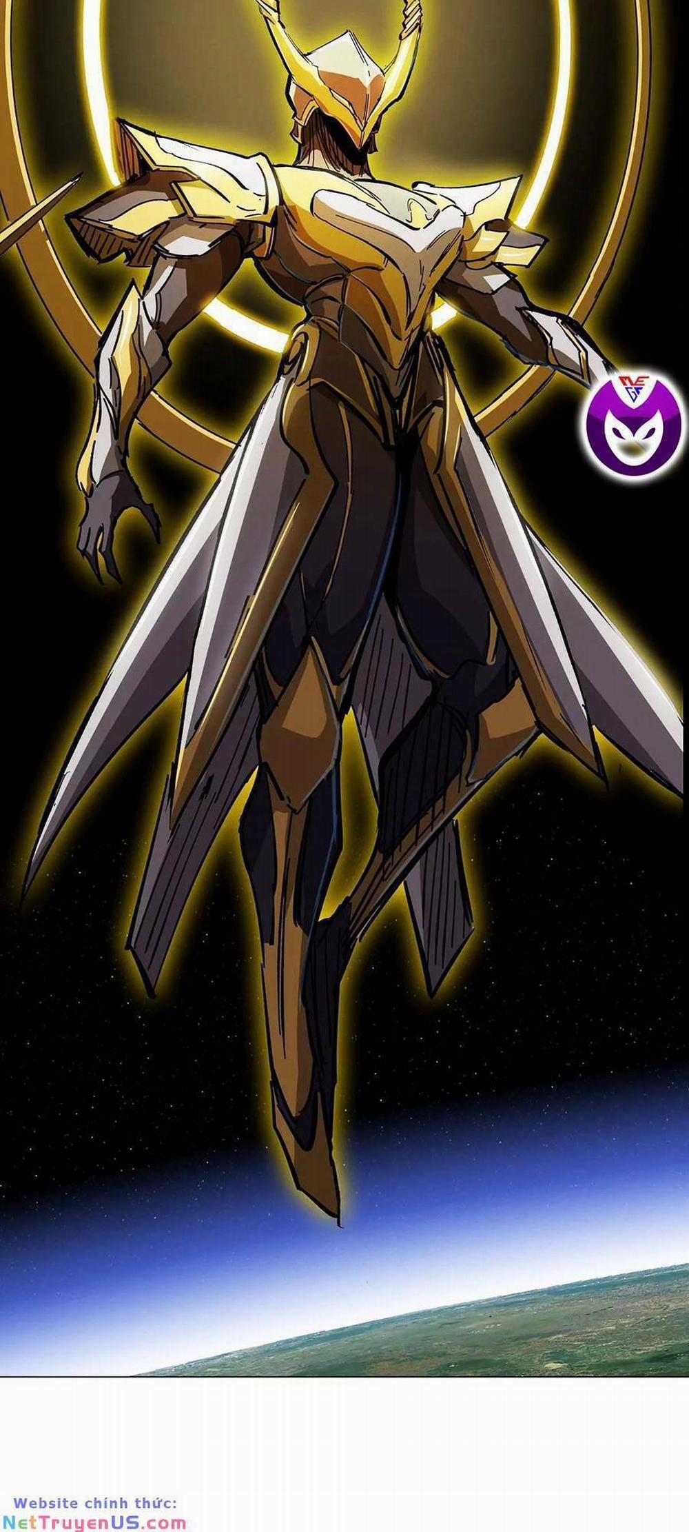 Cương Thi Tiên Sinh 64 trang 21