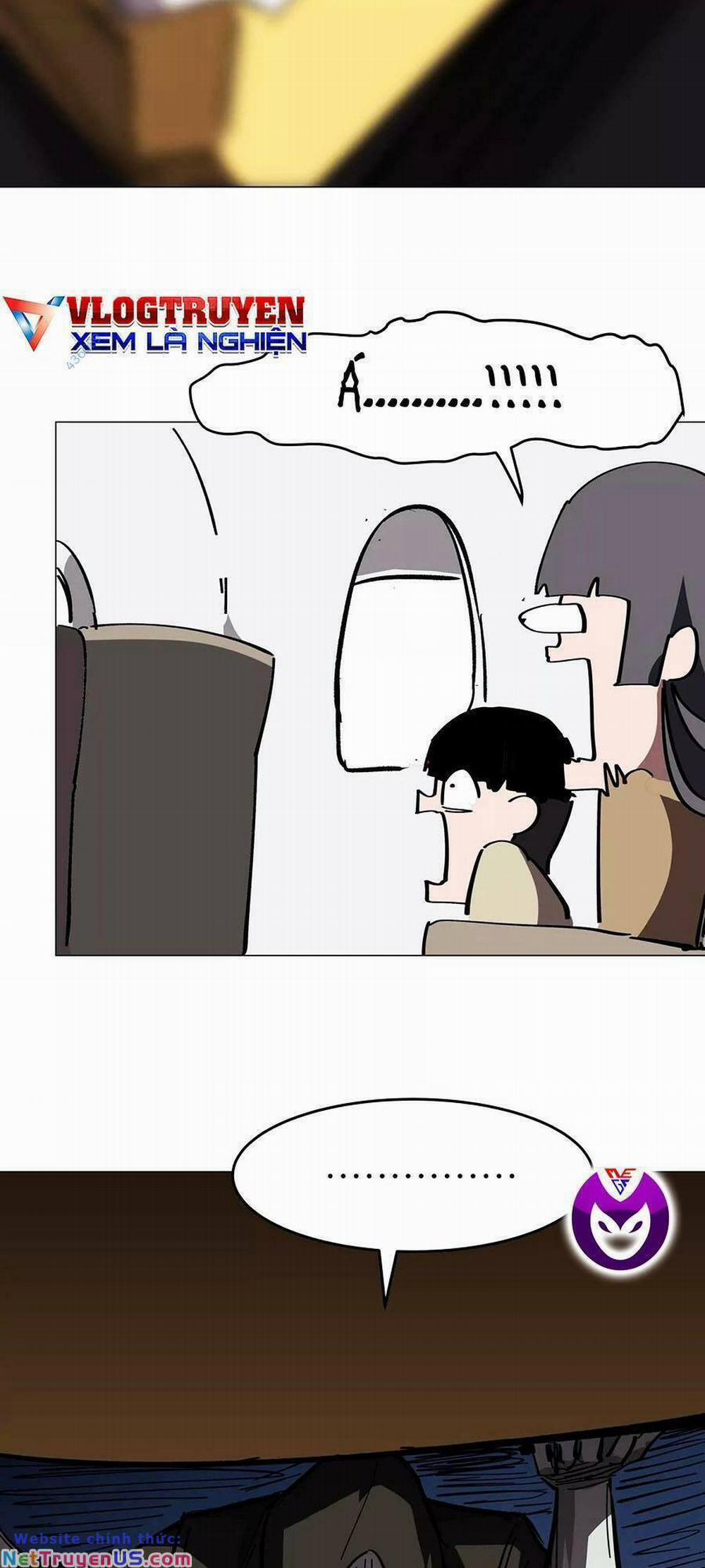 Cương Thi Tiên Sinh 64 trang 24