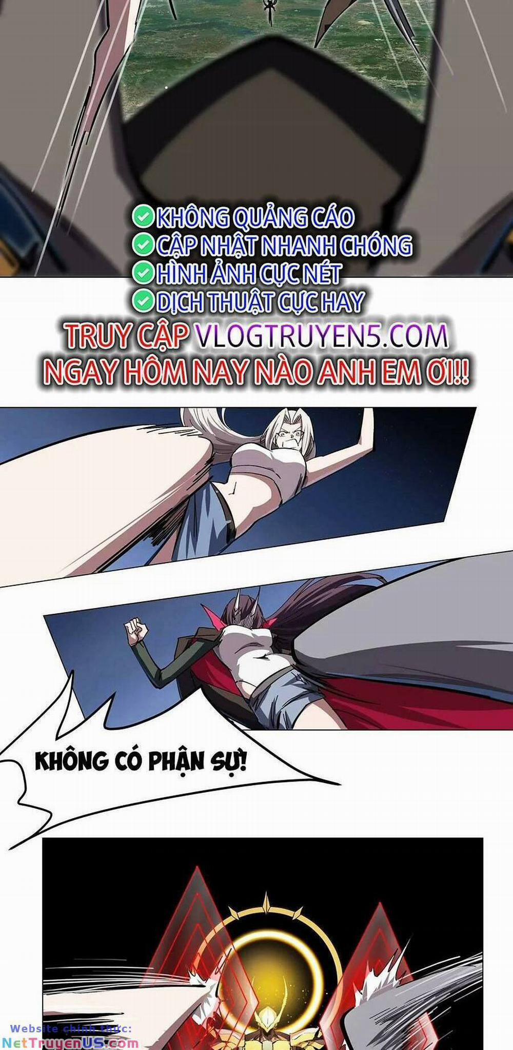 Cương Thi Tiên Sinh 64 trang 26