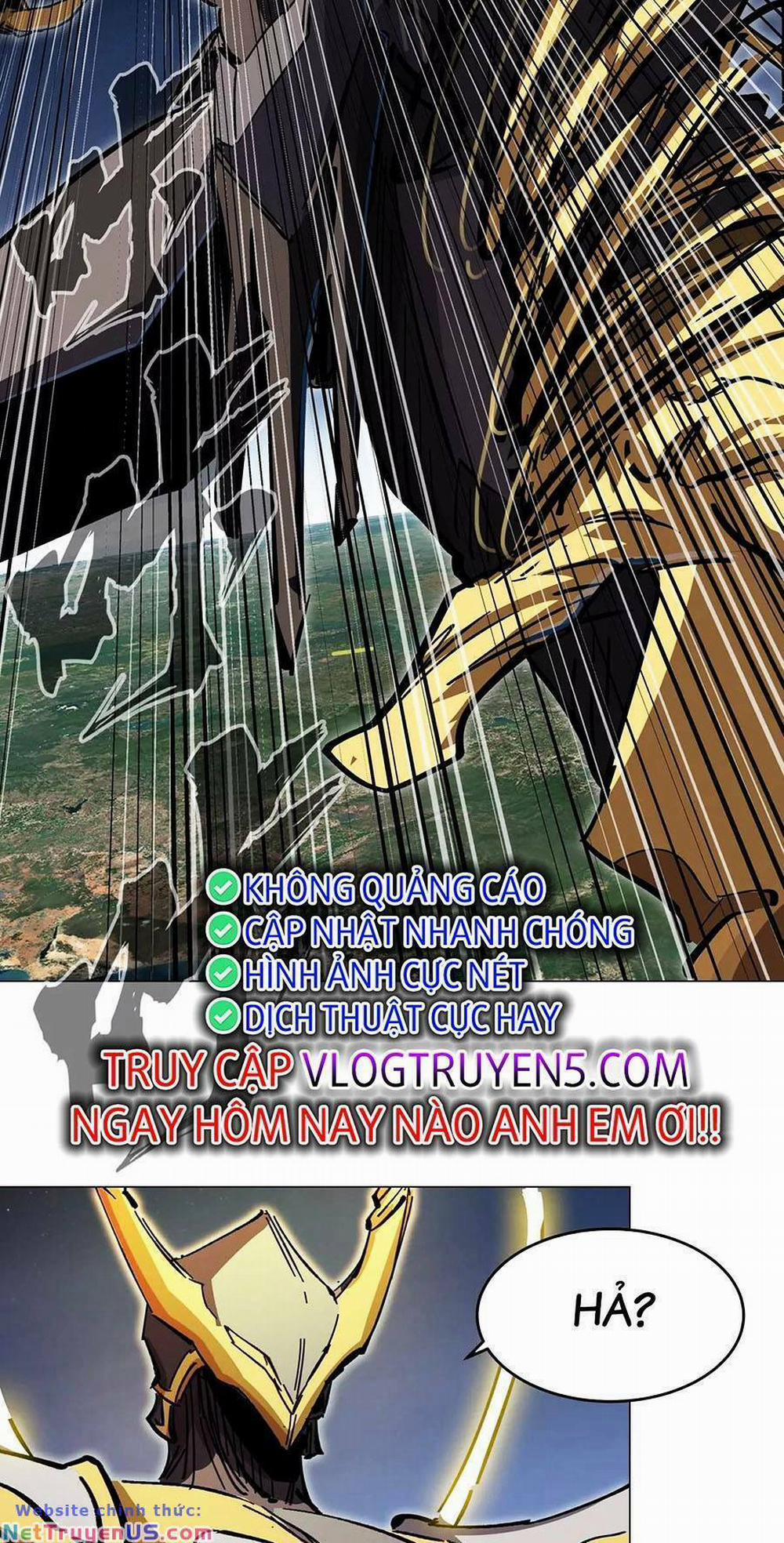 Cương Thi Tiên Sinh 64 trang 34