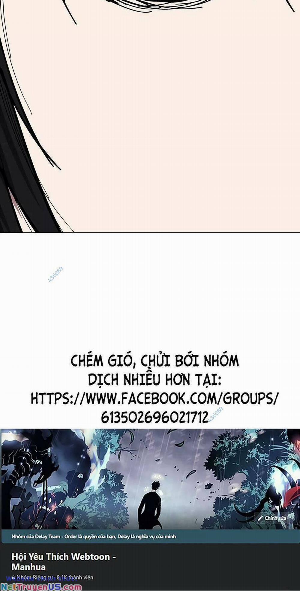 Cương Thi Tiên Sinh 64 trang 44