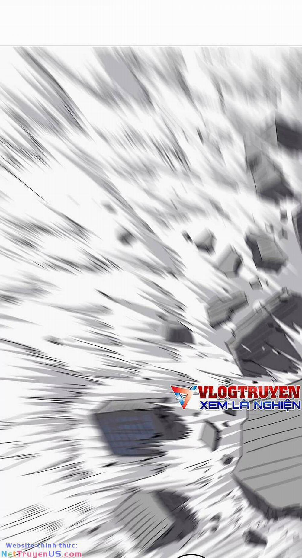 Cương Thi Tiên Sinh 64 trang 5