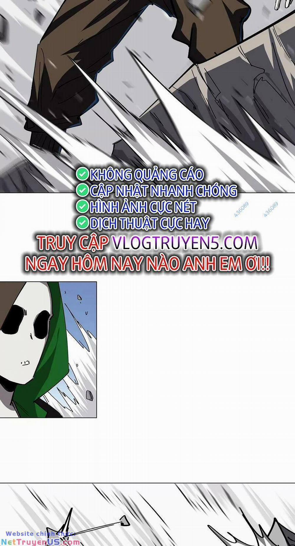 Cương Thi Tiên Sinh 64 trang 7