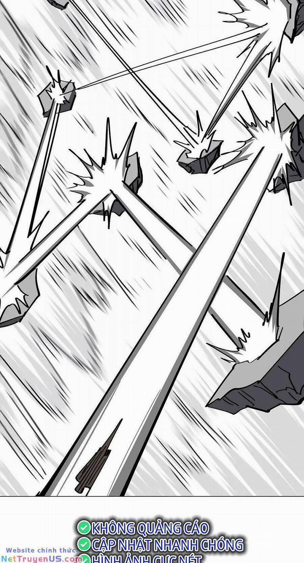 Cương Thi Tiên Sinh 64 trang 8