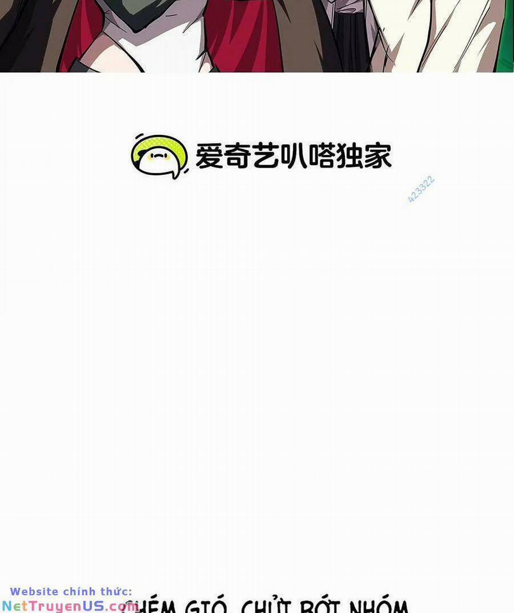 Cương Thi Tiên Sinh 65 trang 1