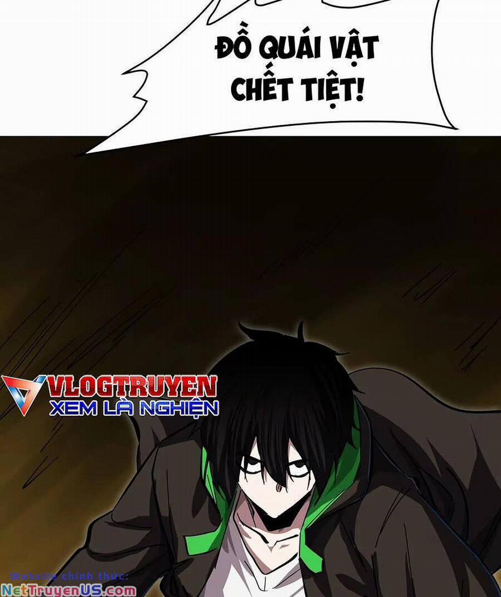 Cương Thi Tiên Sinh 65 trang 10