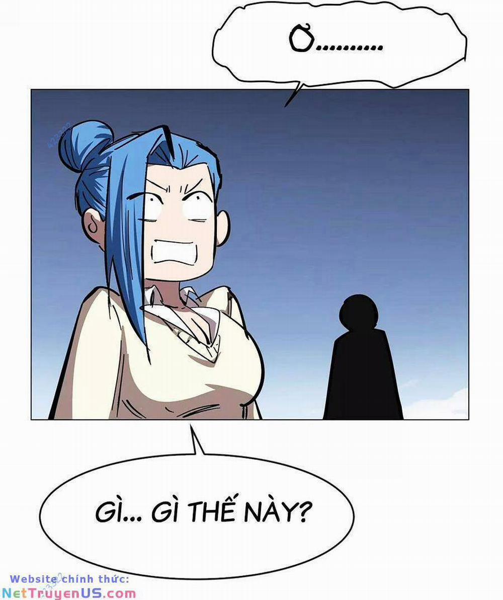 Cương Thi Tiên Sinh 65 trang 12
