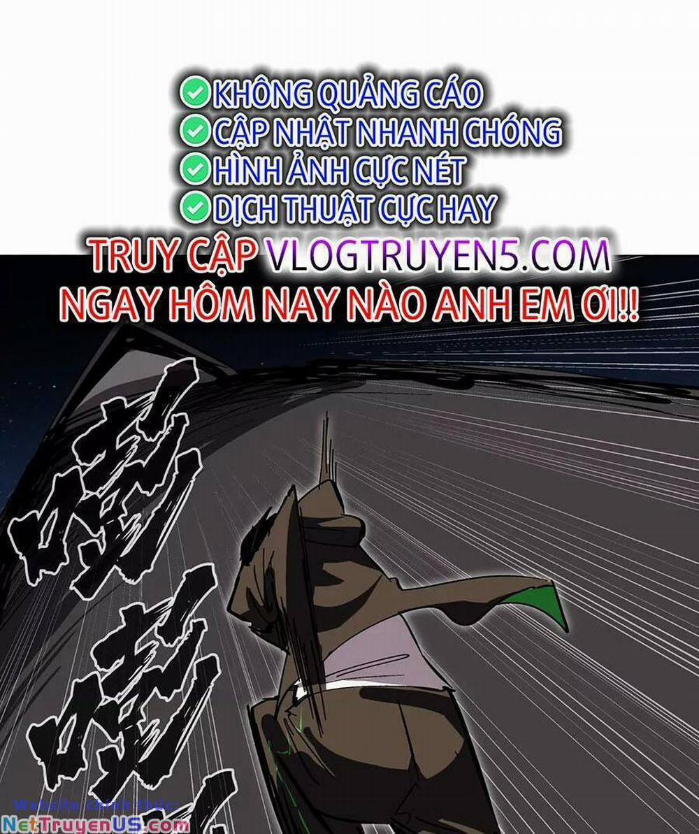 Cương Thi Tiên Sinh 65 trang 13