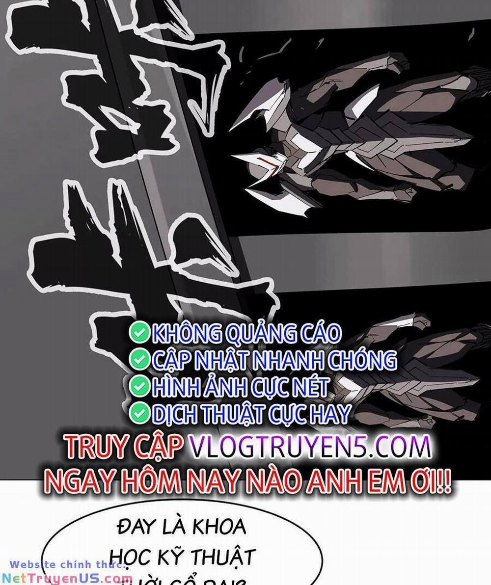 Cương Thi Tiên Sinh 65 trang 18