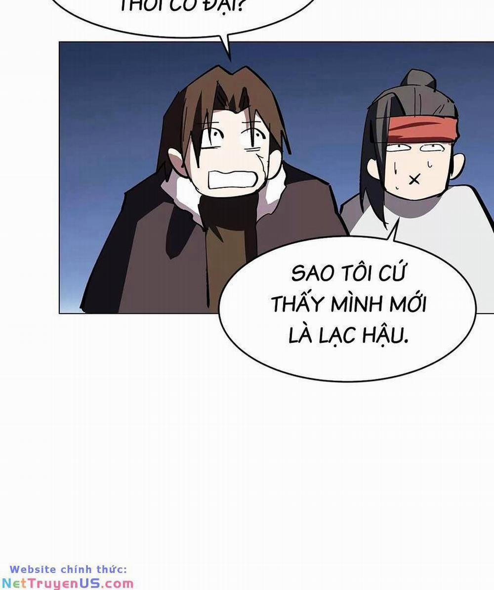 Cương Thi Tiên Sinh 65 trang 19