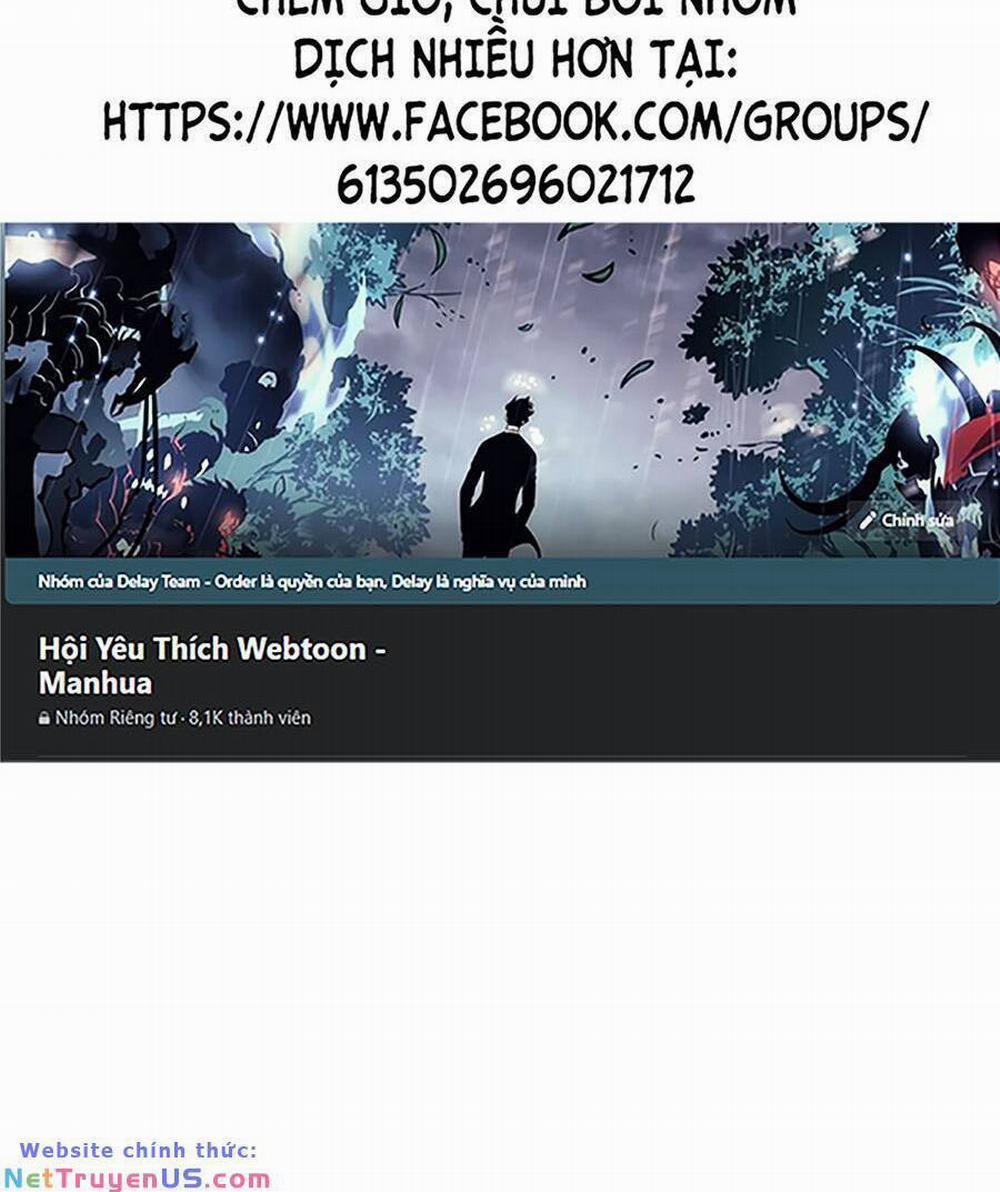 Cương Thi Tiên Sinh 65 trang 2