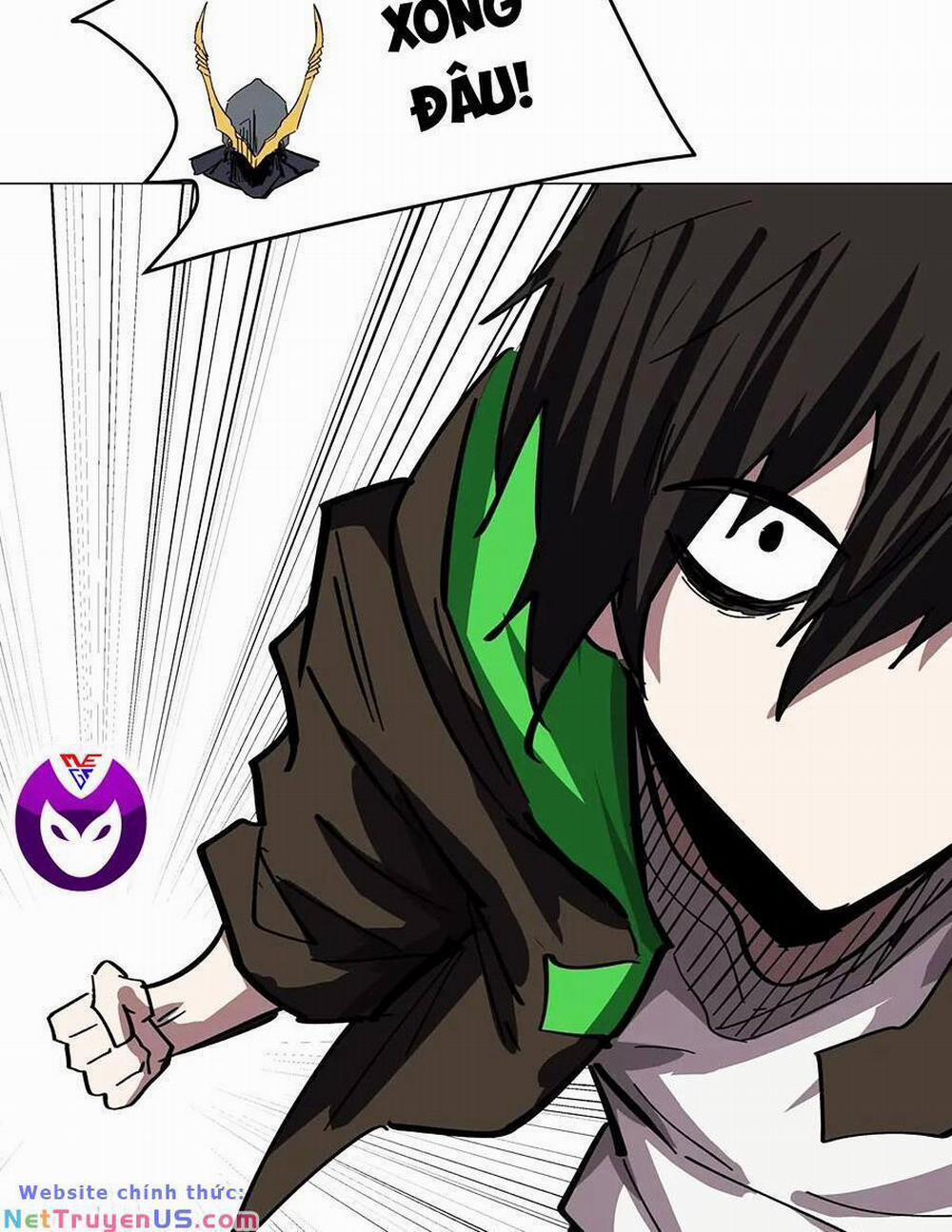 Cương Thi Tiên Sinh 65 trang 26