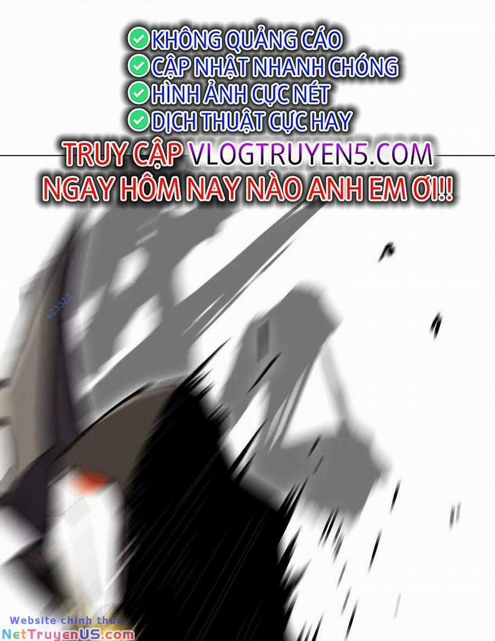 Cương Thi Tiên Sinh 65 trang 28