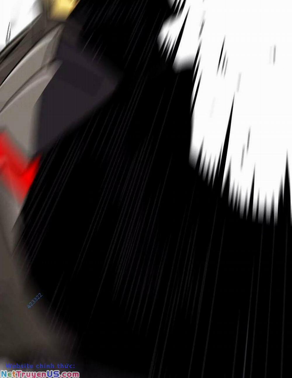 Cương Thi Tiên Sinh 65 trang 29