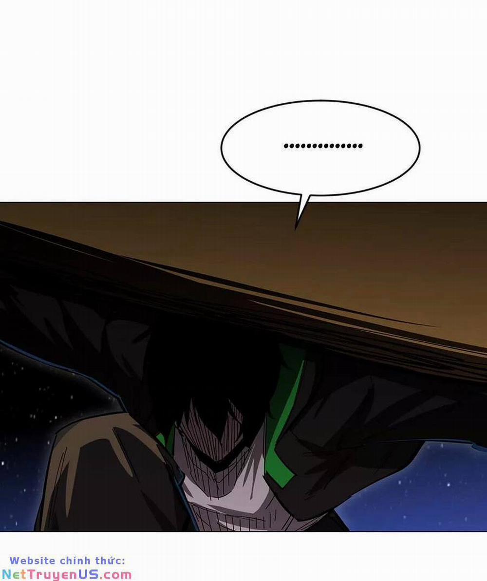 Cương Thi Tiên Sinh 65 trang 3